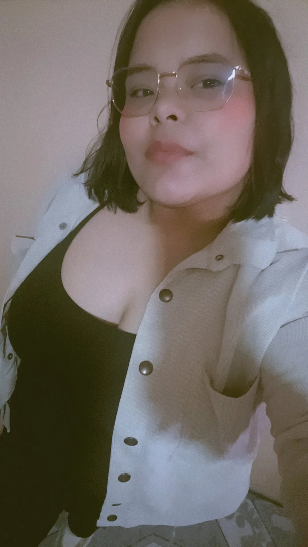 XXX Porn Photo of Nude sexychubby___ 4