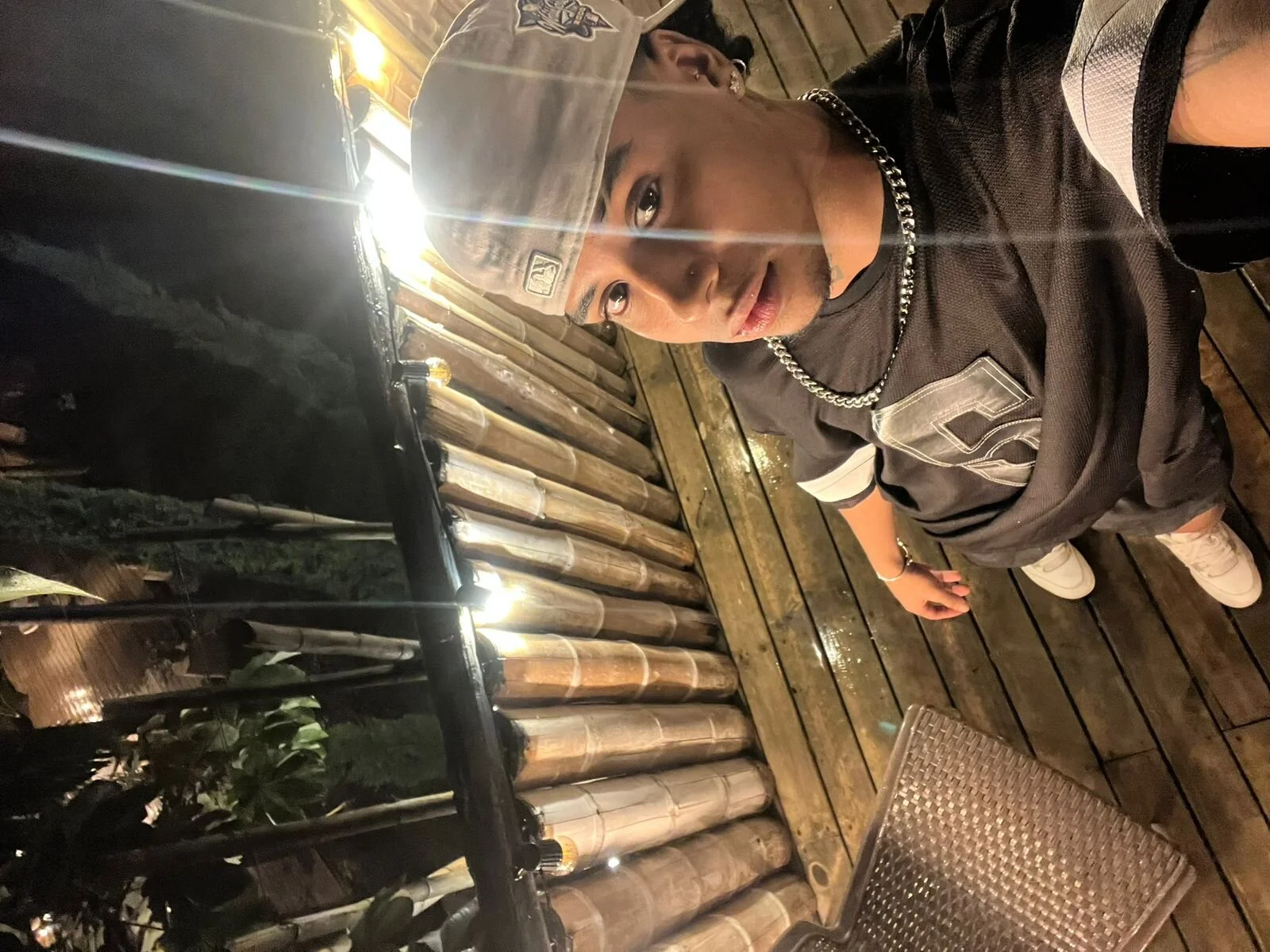 XXX Porn Photo of Nude Boys_Benkosky 7
