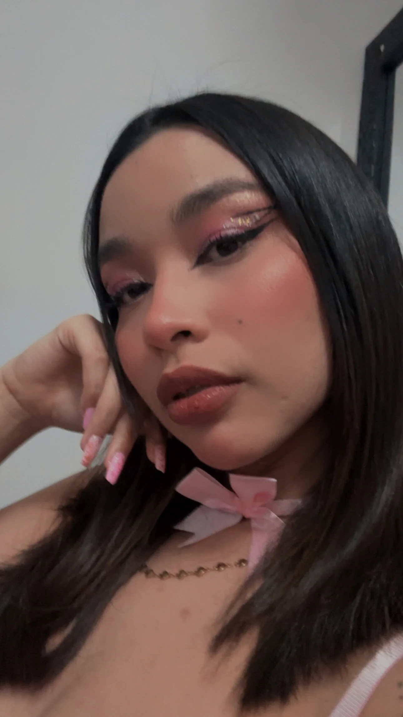 XXX Porn Photo of Nude Hips_hannah 10