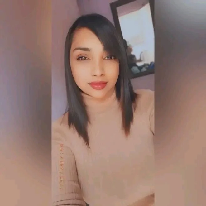 XXX Porn Photo of Nude gorgeoussummerblaze 6