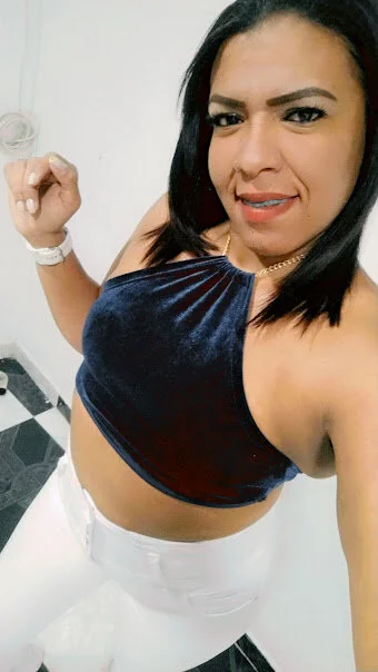 XXX Porn Photo of Nude bigasssx1 13