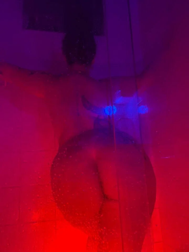 XXX Porn Photo of Nude Moranguinha2234 2