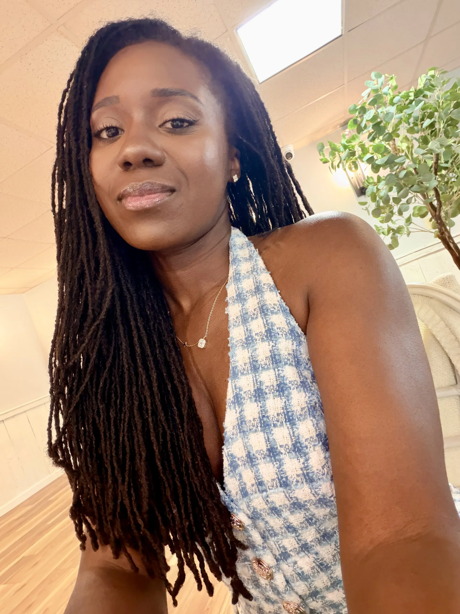 XXX Porn Photo of Nude gratefullgoddessj 28