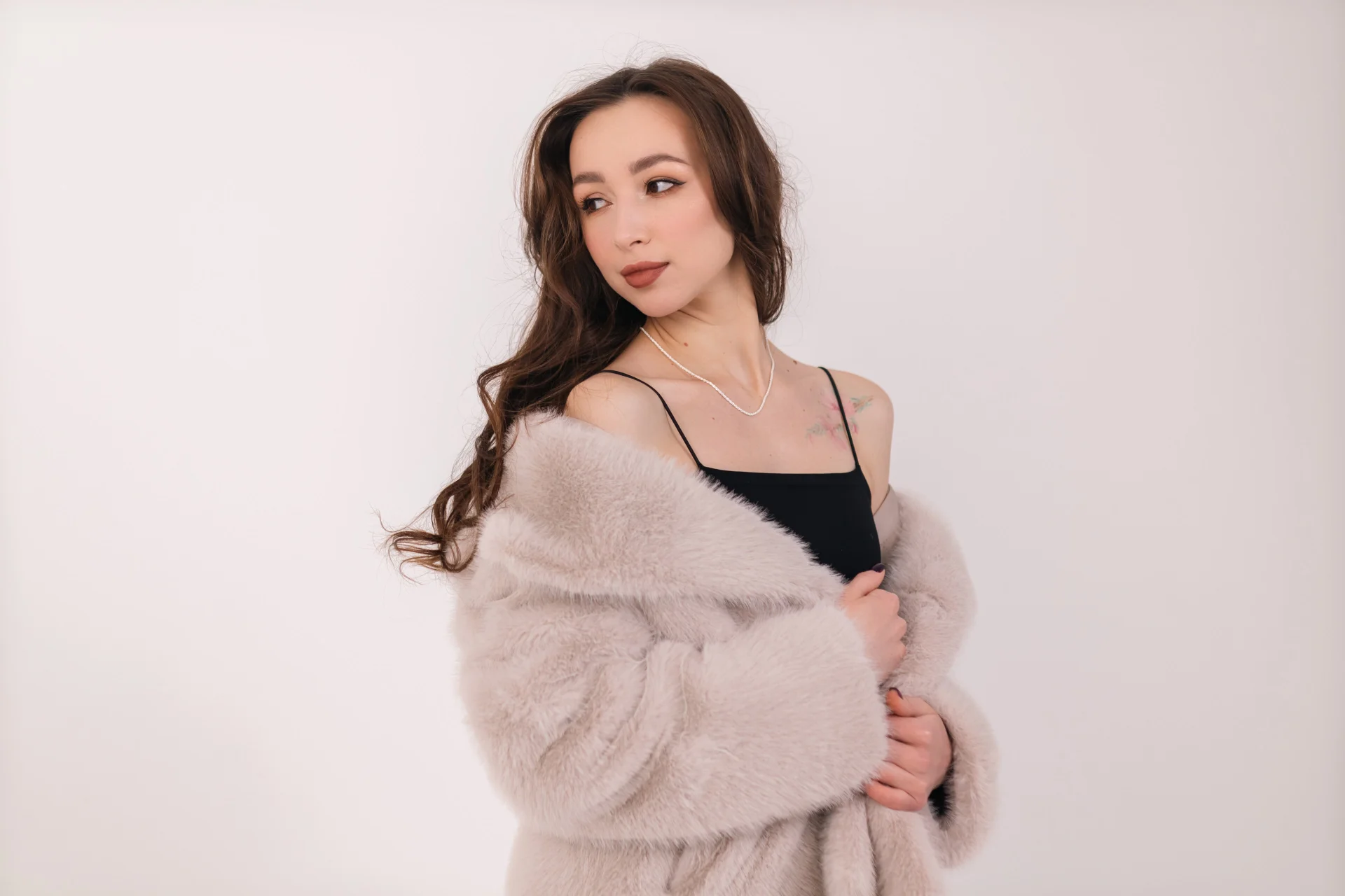 XXX Porn Photo of Nude Emily_Simon 3