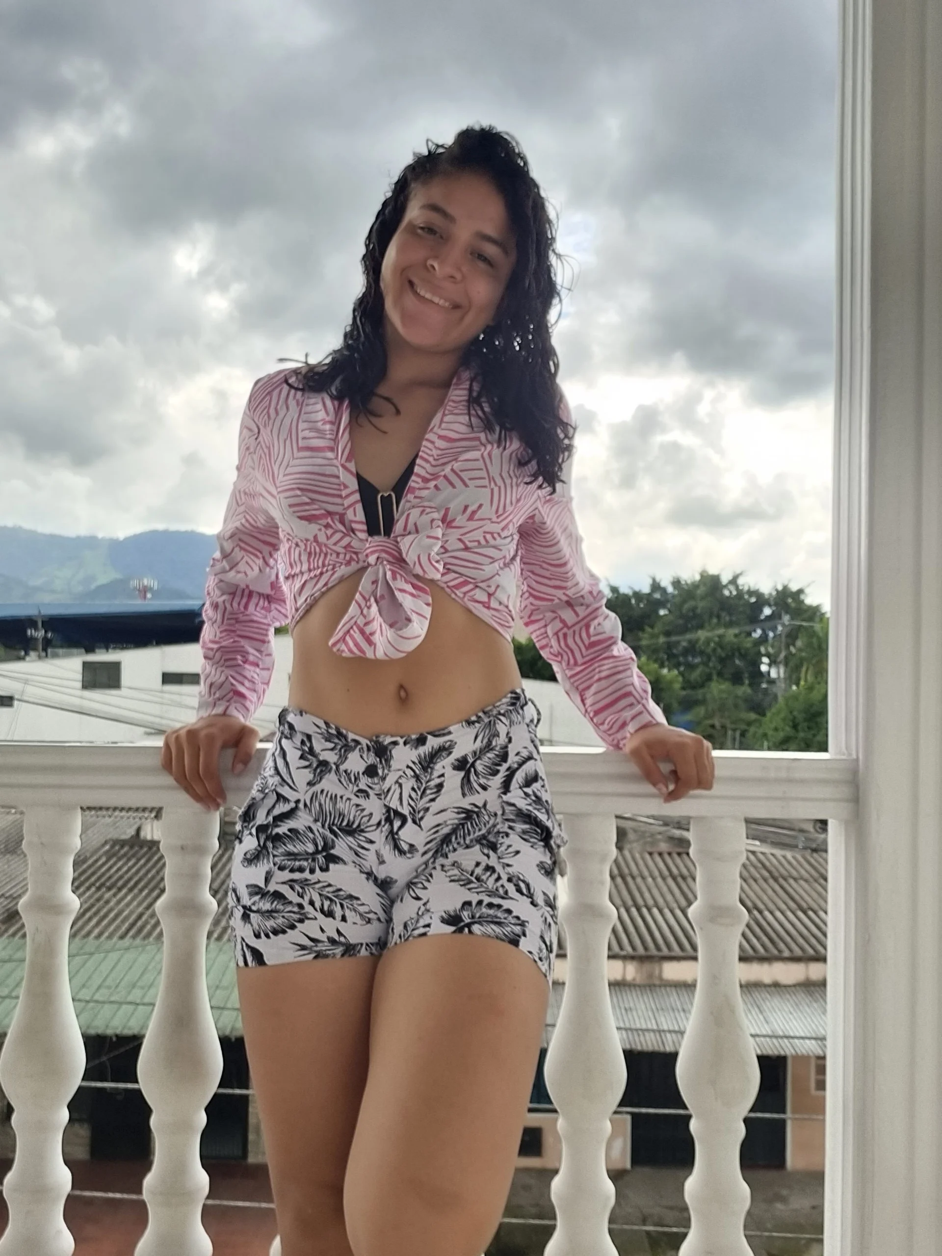 XXX Porn Photo of Nude diana_fitass 7