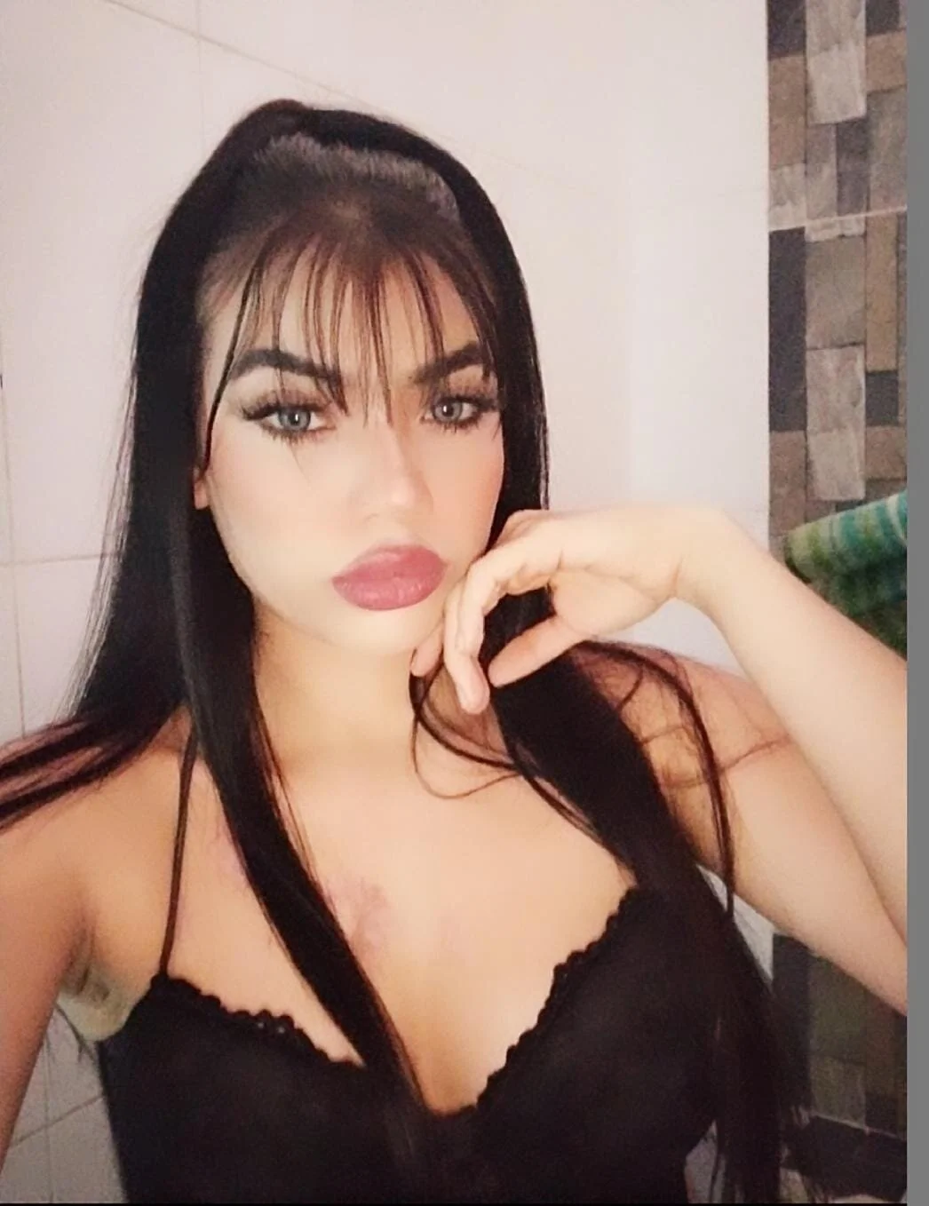 XXX Porn Photo of Nude Allison_Whithe 2