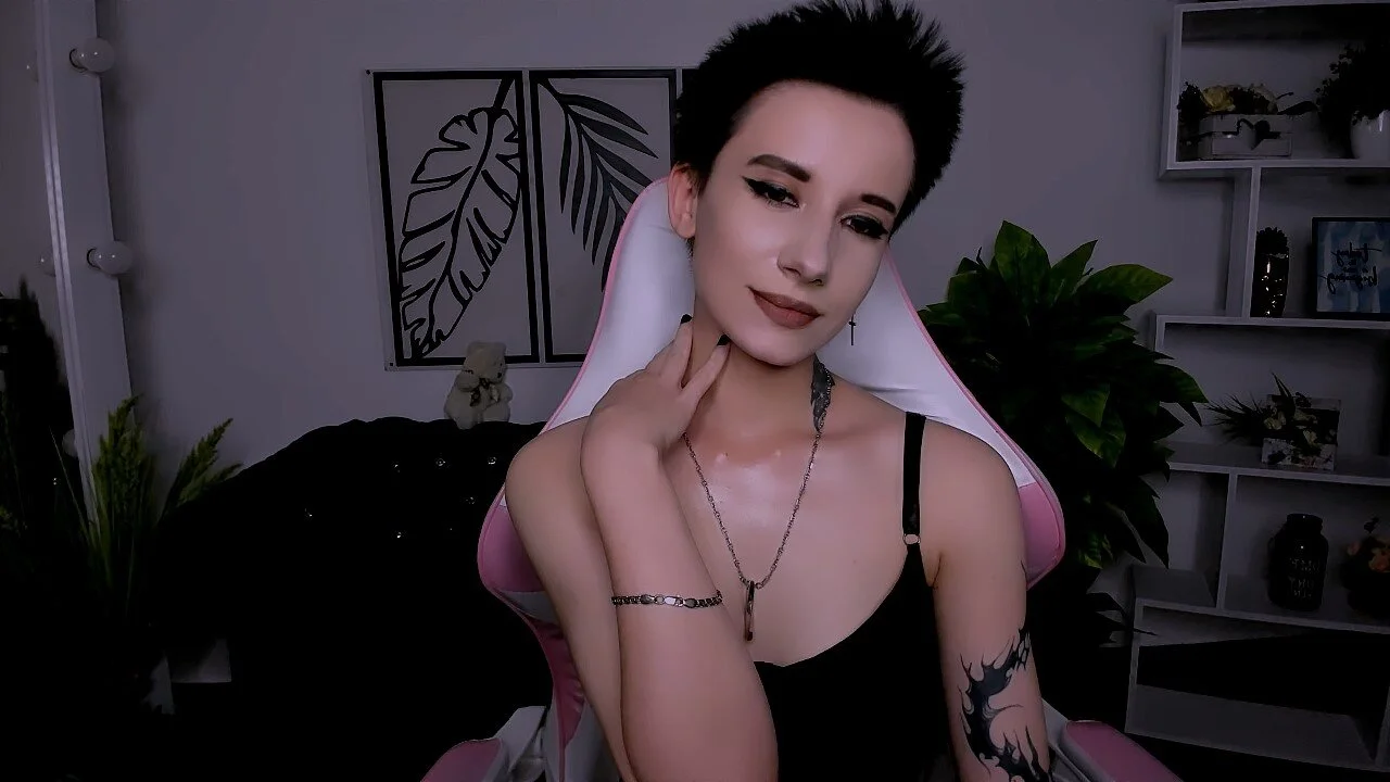 XXX Porn Photo of Nude _Rein_ramm 63