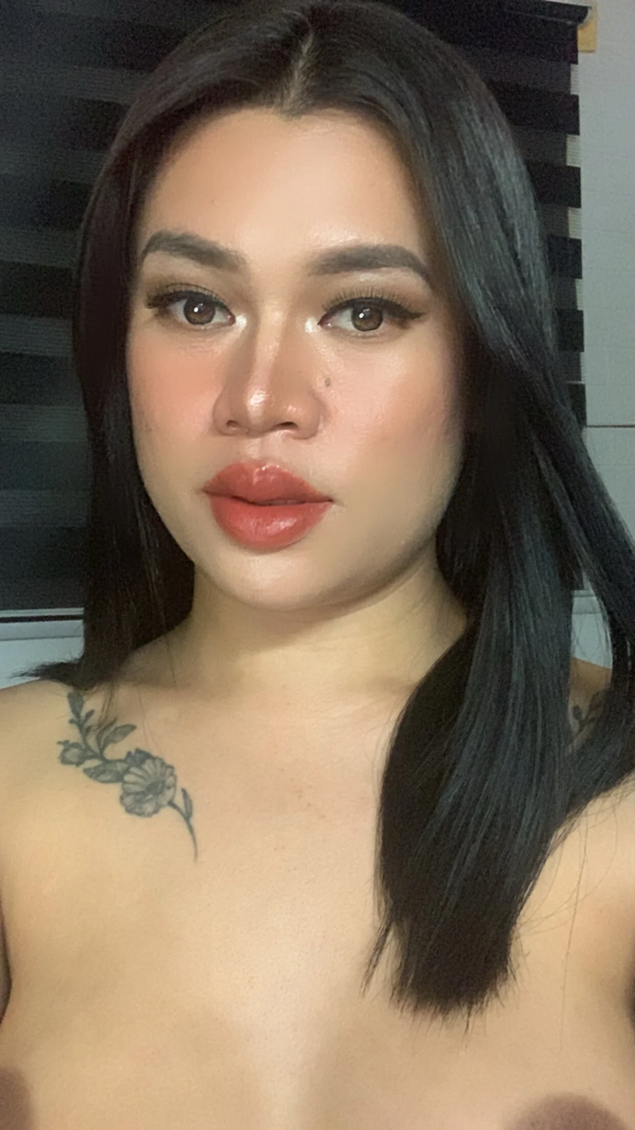 XXX Porn Photo of Nude WhiskeyLove 11