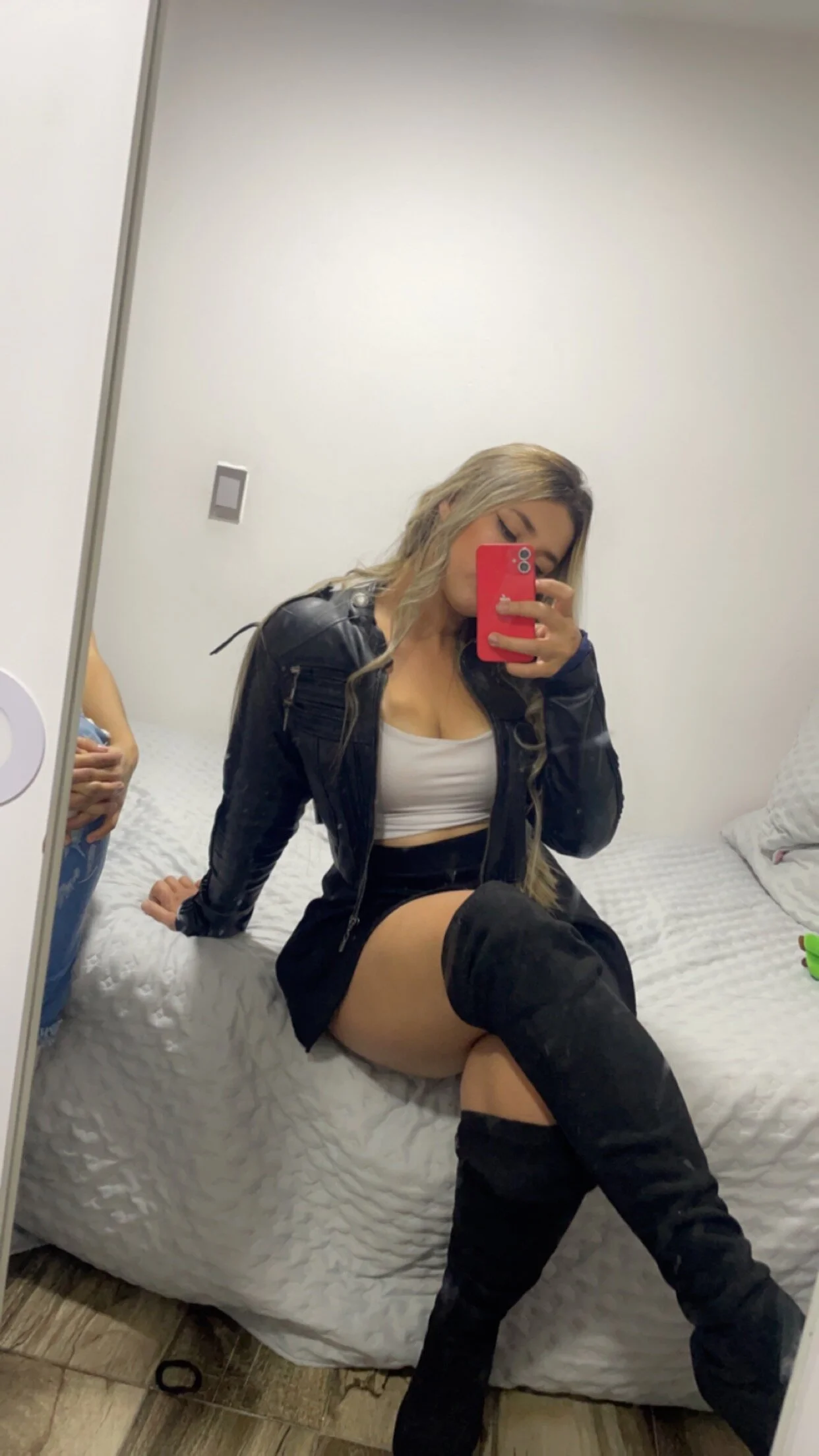 XXX Porn Photo of Nude Sofi_isXXX 75