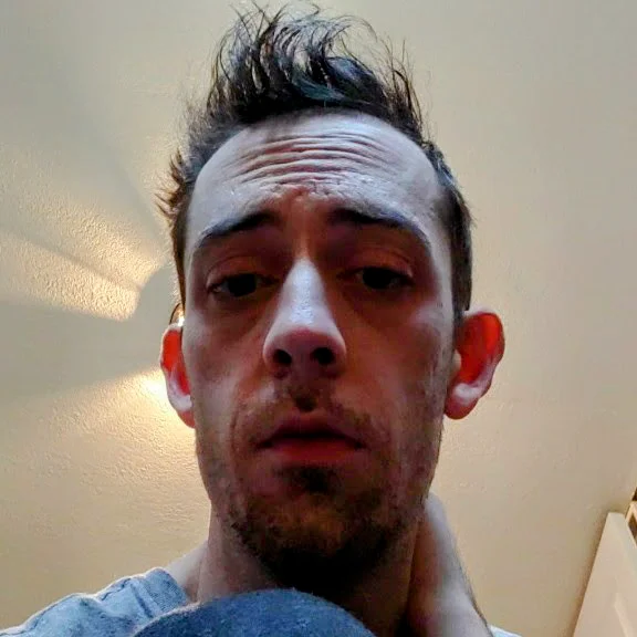XXX Porn Photo of Nude ednygma18626 5
