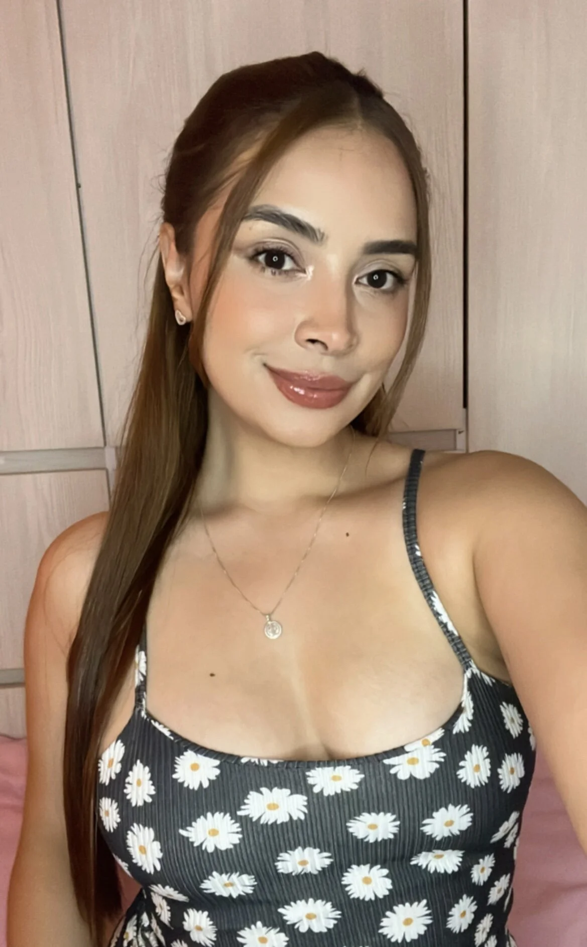 XXX Porn Photo of Nude Im_Paulina 28