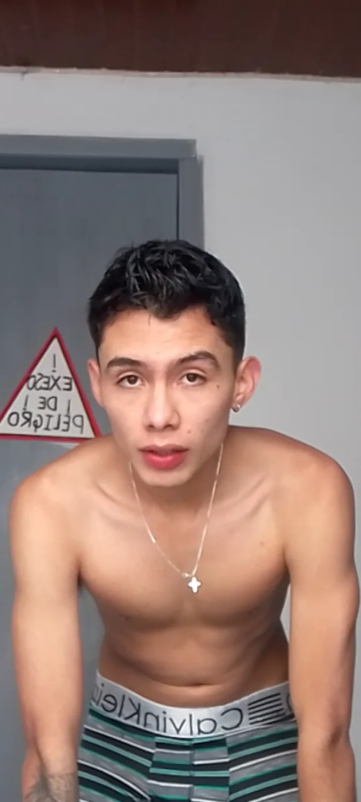 XXX Porn Photo of Nude jmaxter 4