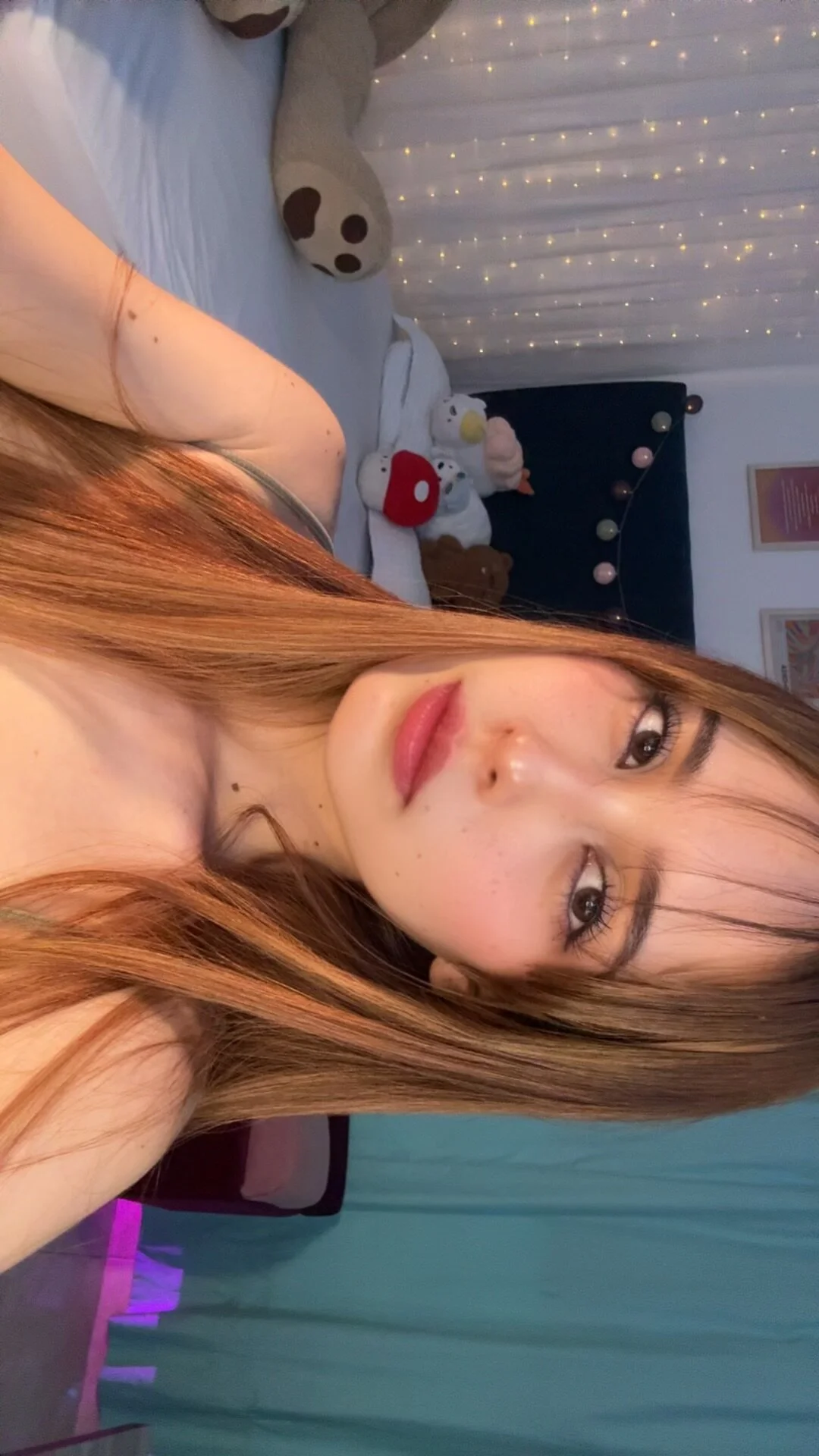 XXX Porn Photo of Nude alice_guerin_ 5
