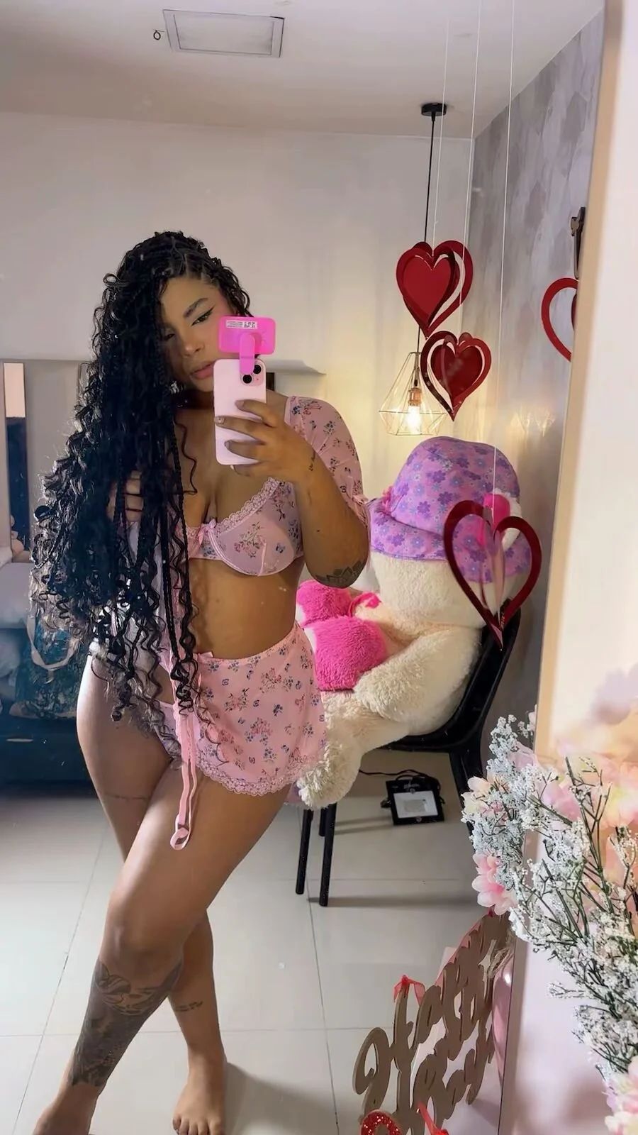 XXX Porn Photo of Nude Nicolemorelli2 44