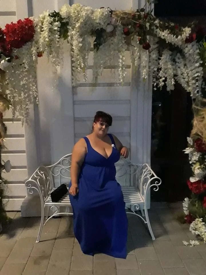 XXX Porn Photo of Nude workMyAss 66