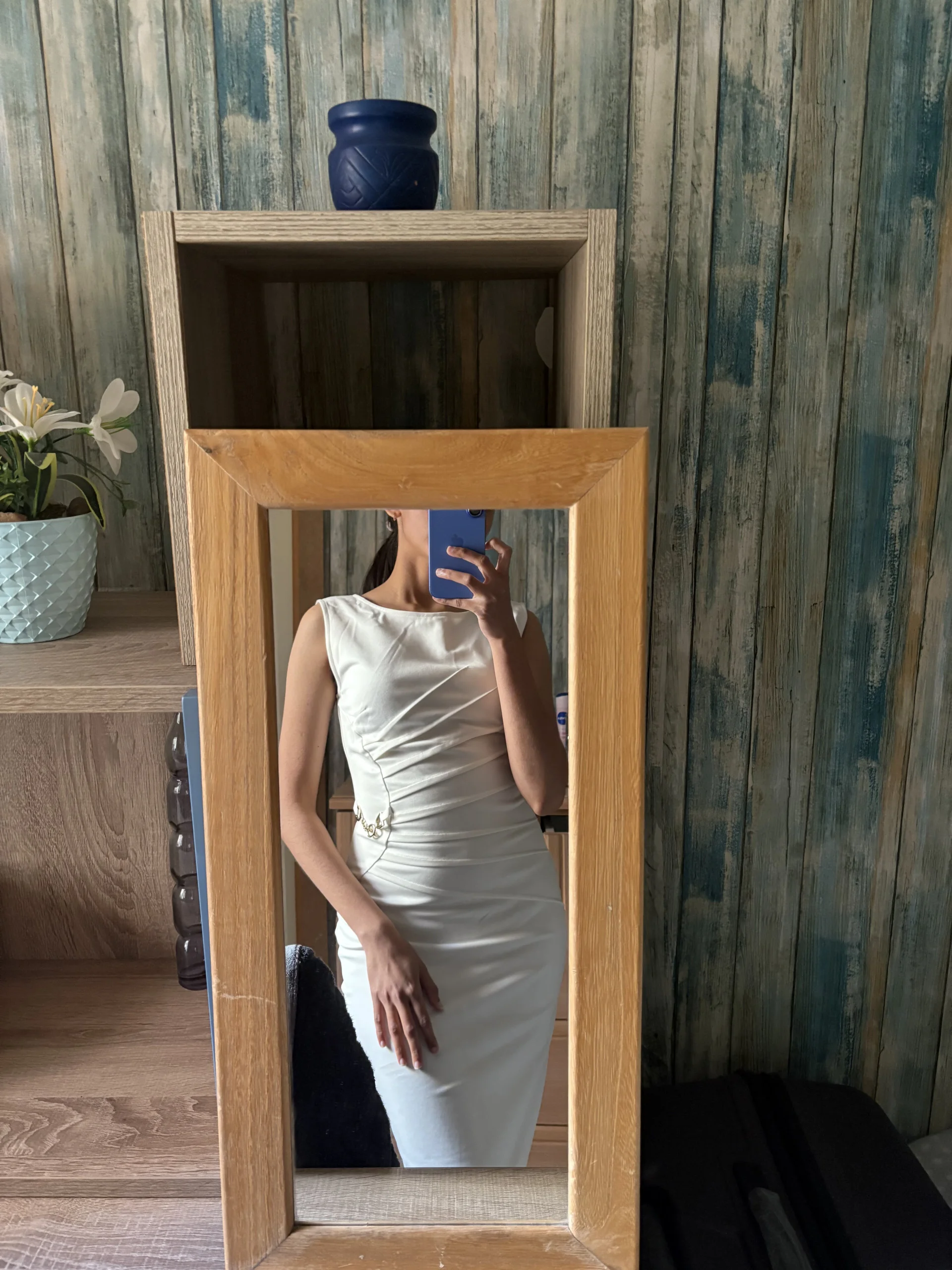 XXX Porn Photo of Nude Priyaa_chut 4