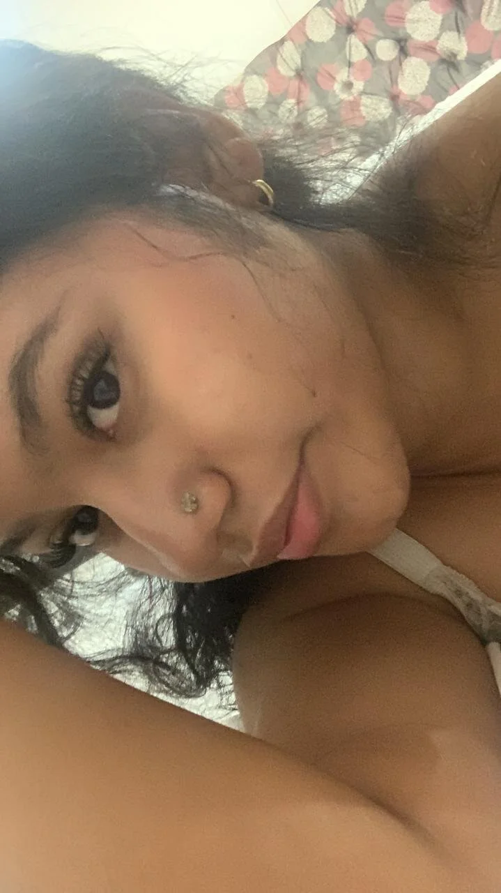 XXX Porn Photo of Nude NoiraVale 47