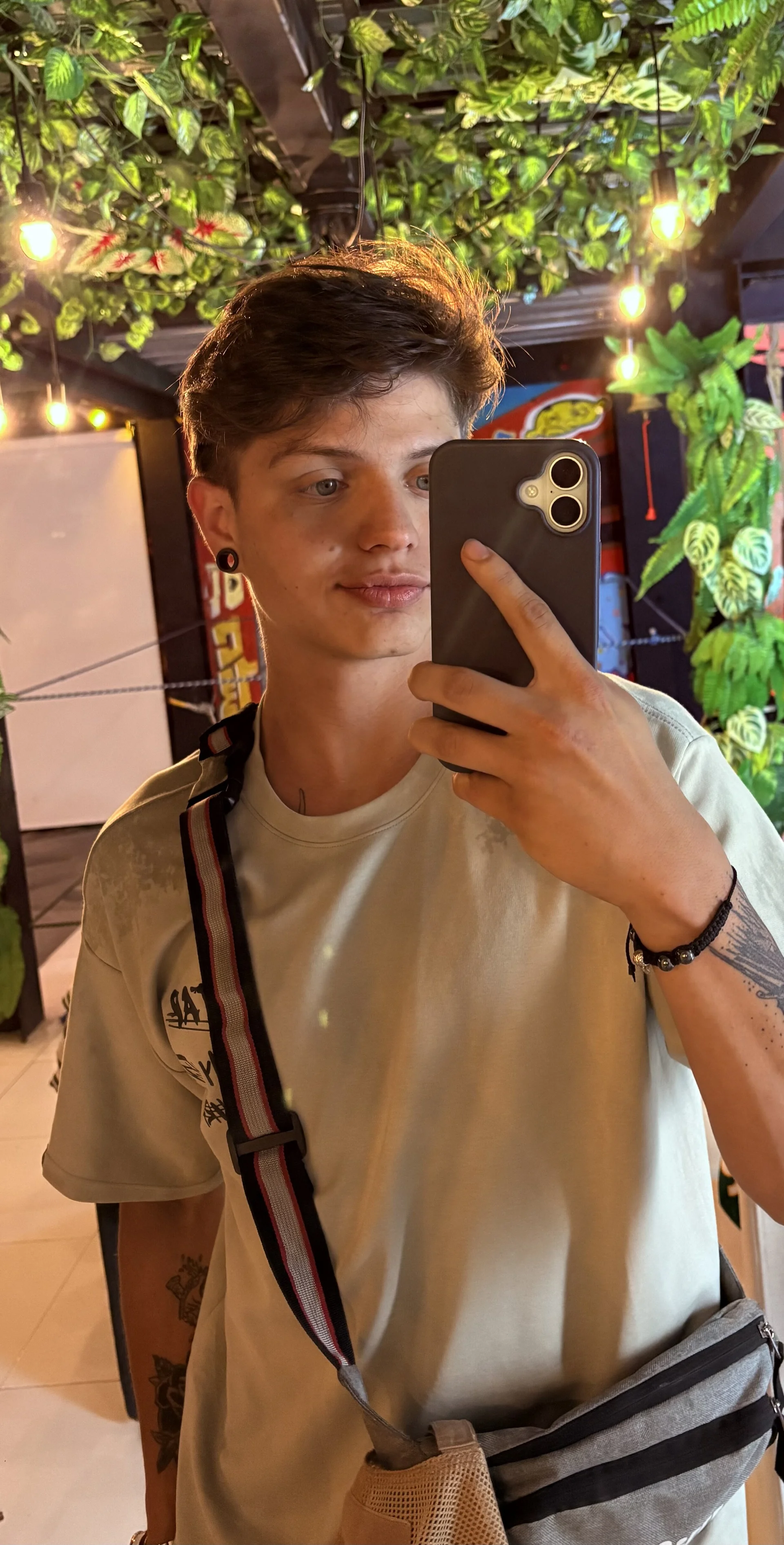 XXX Porn Photo of Nude sebas_Scotte 1