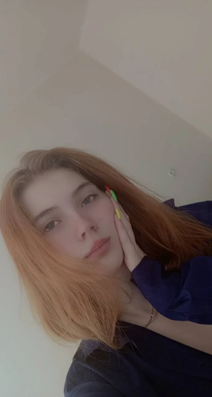 XXX Porn Photo of Nude UteKoelsch 7