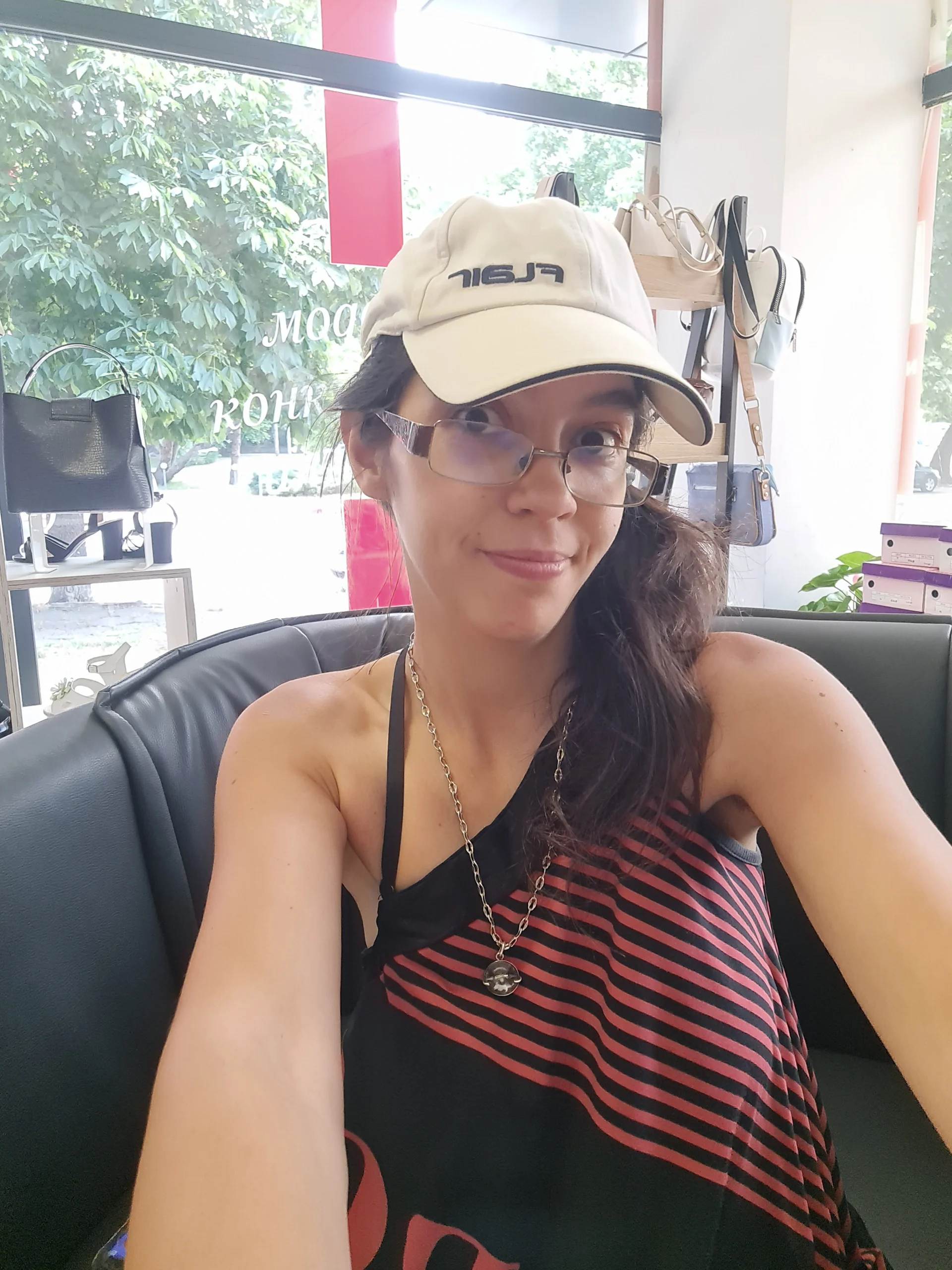 XXX Porn Photo of Nude rposhta1991 14