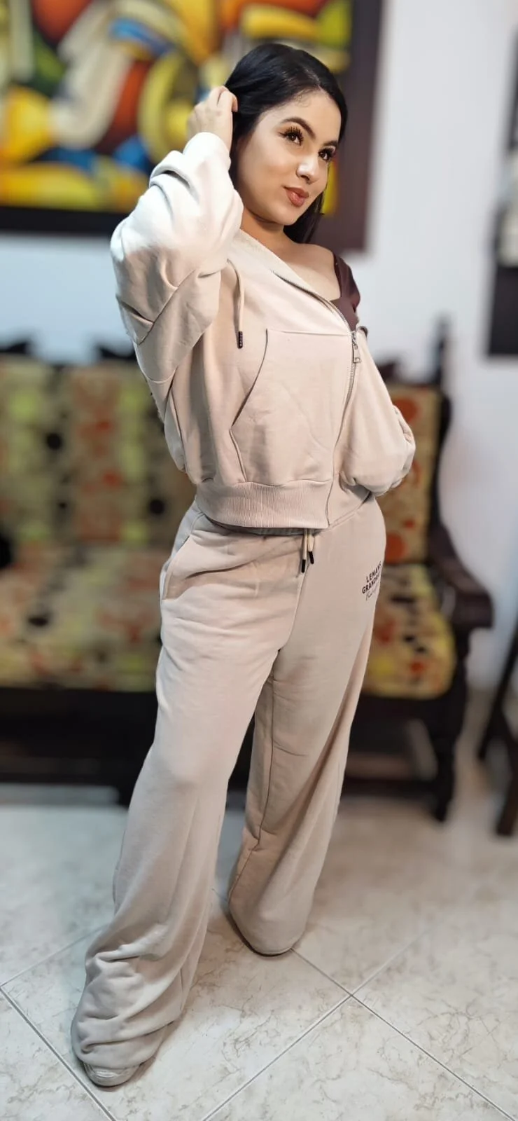XXX Porn Photo of Nude Lia_Hurley 102