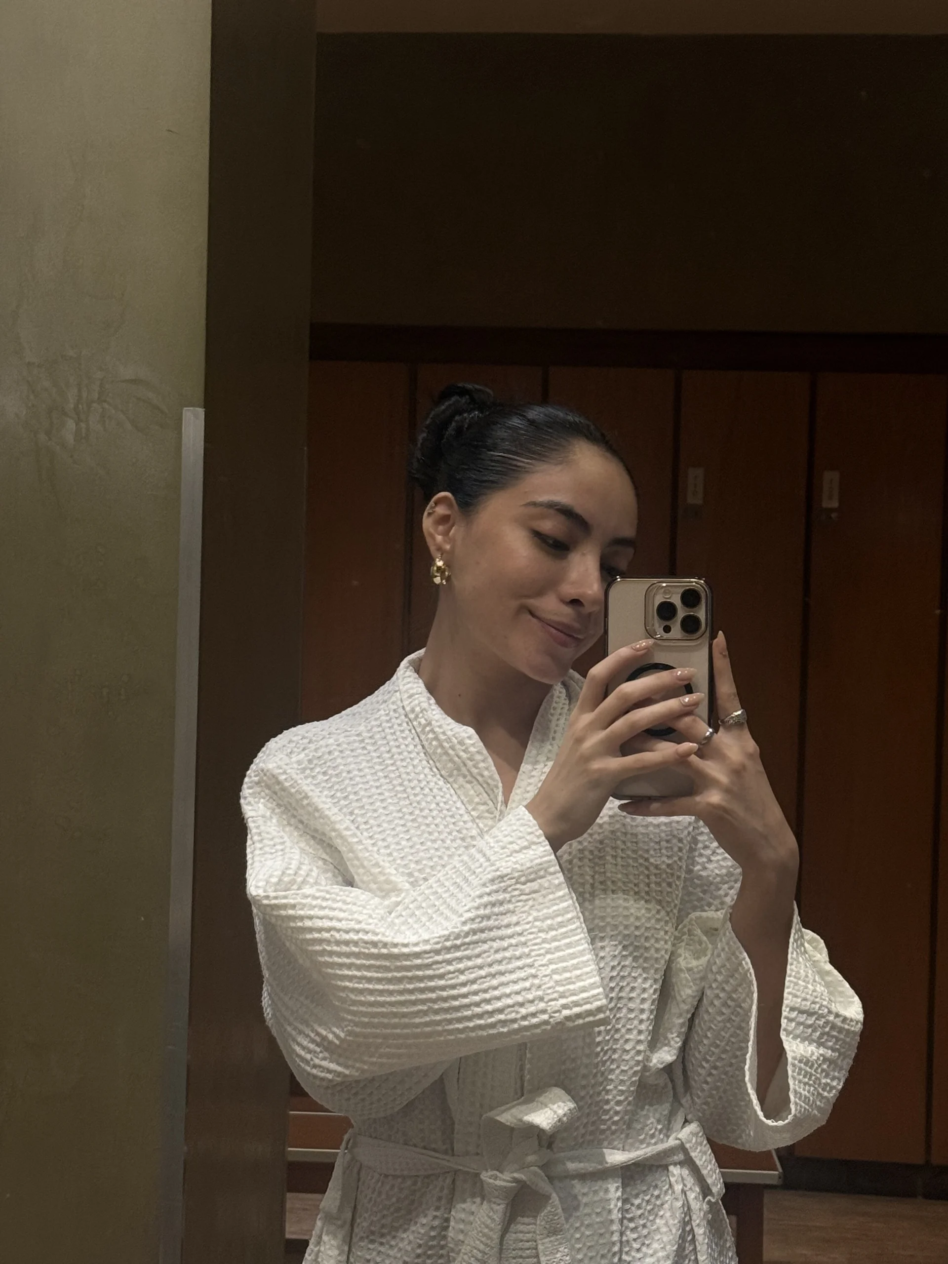 XXX Porn Photo of Nude zarafoxy 20