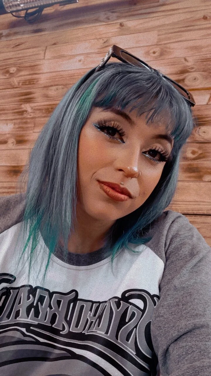 XXX Porn Photo of Nude turolita_ 7