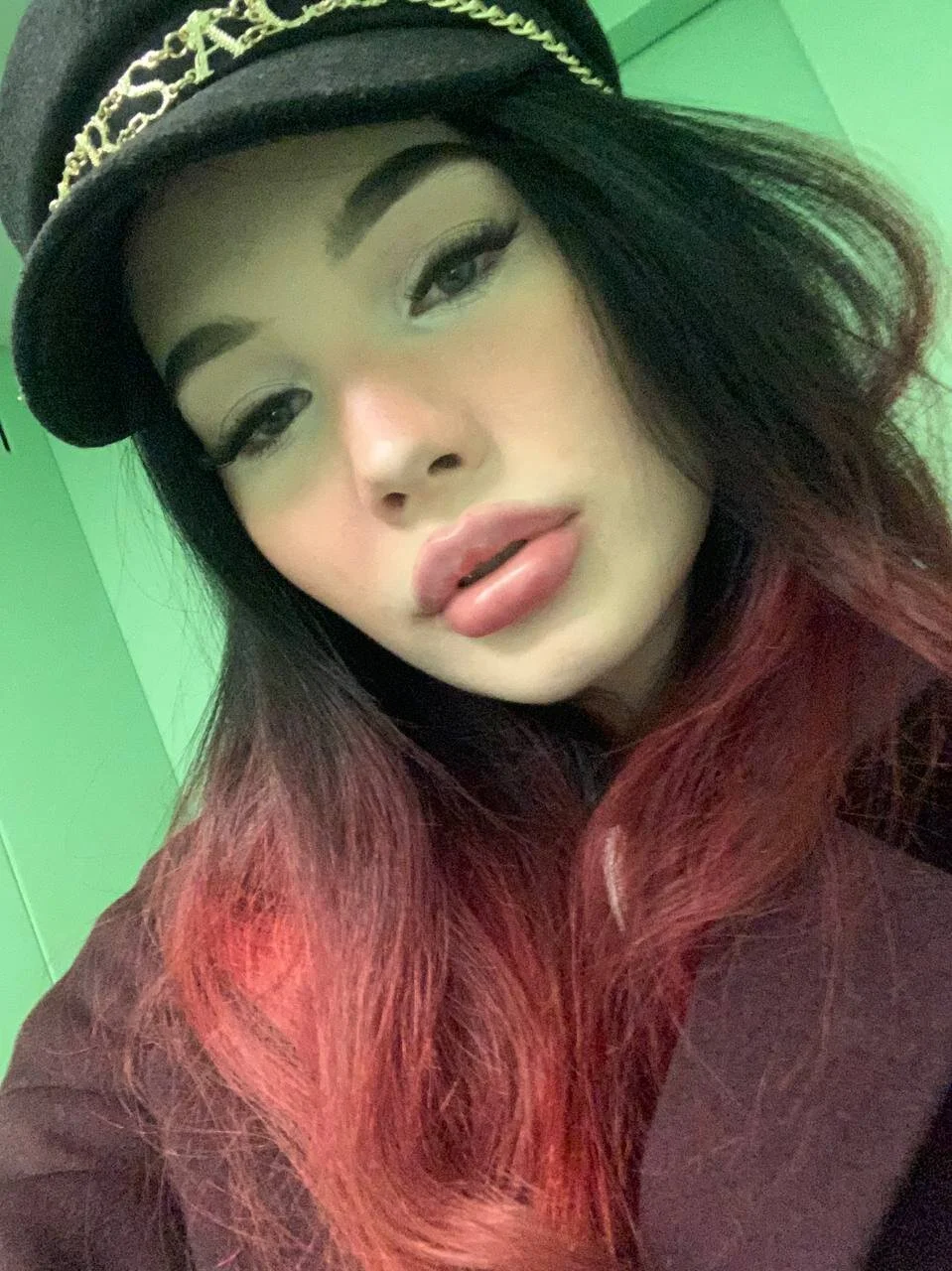 XXX Porn Photo of Nude Sweeet_Barbie 10