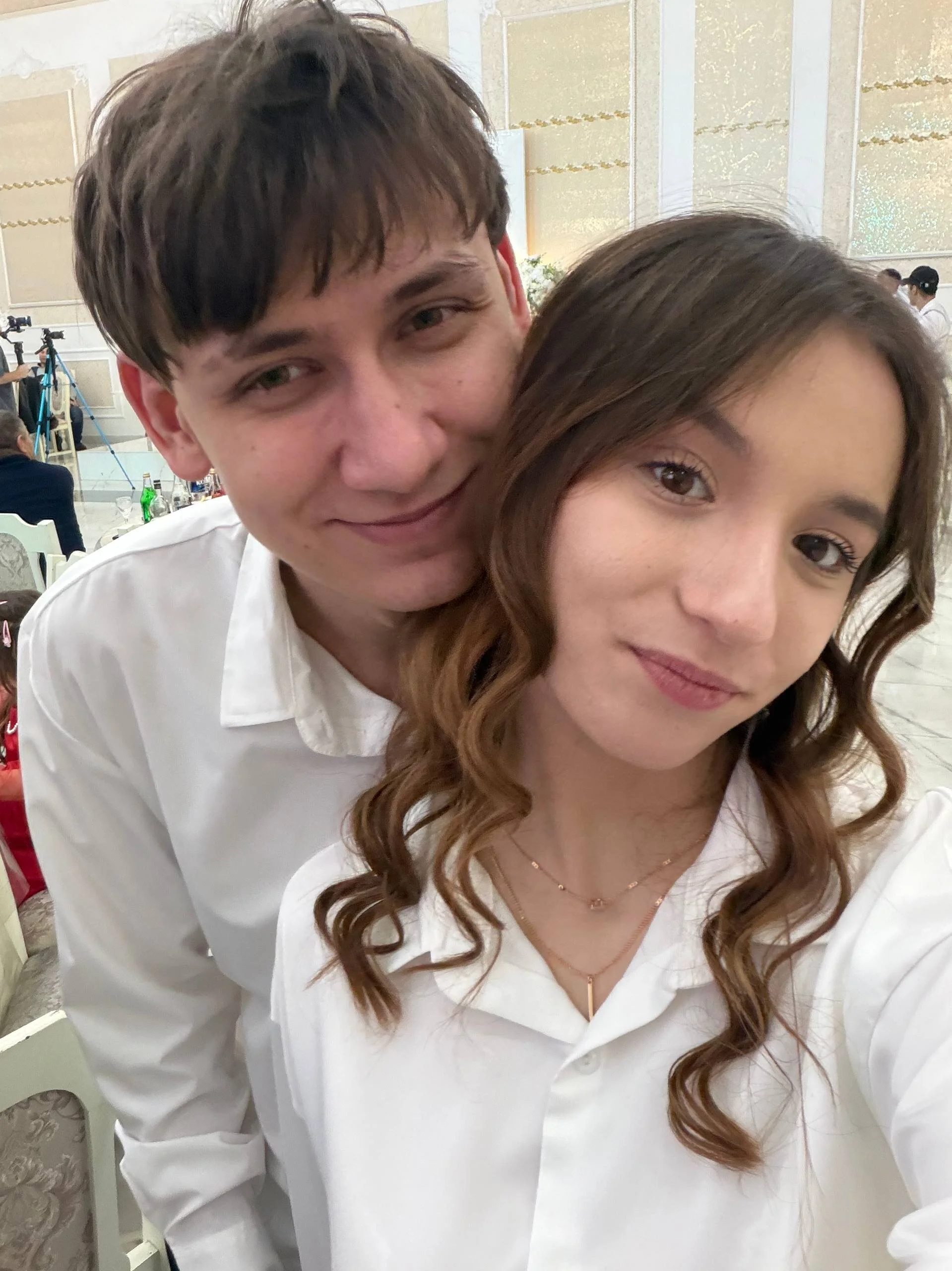 XXX Porn Photo of Nude Candyy_Molly 4