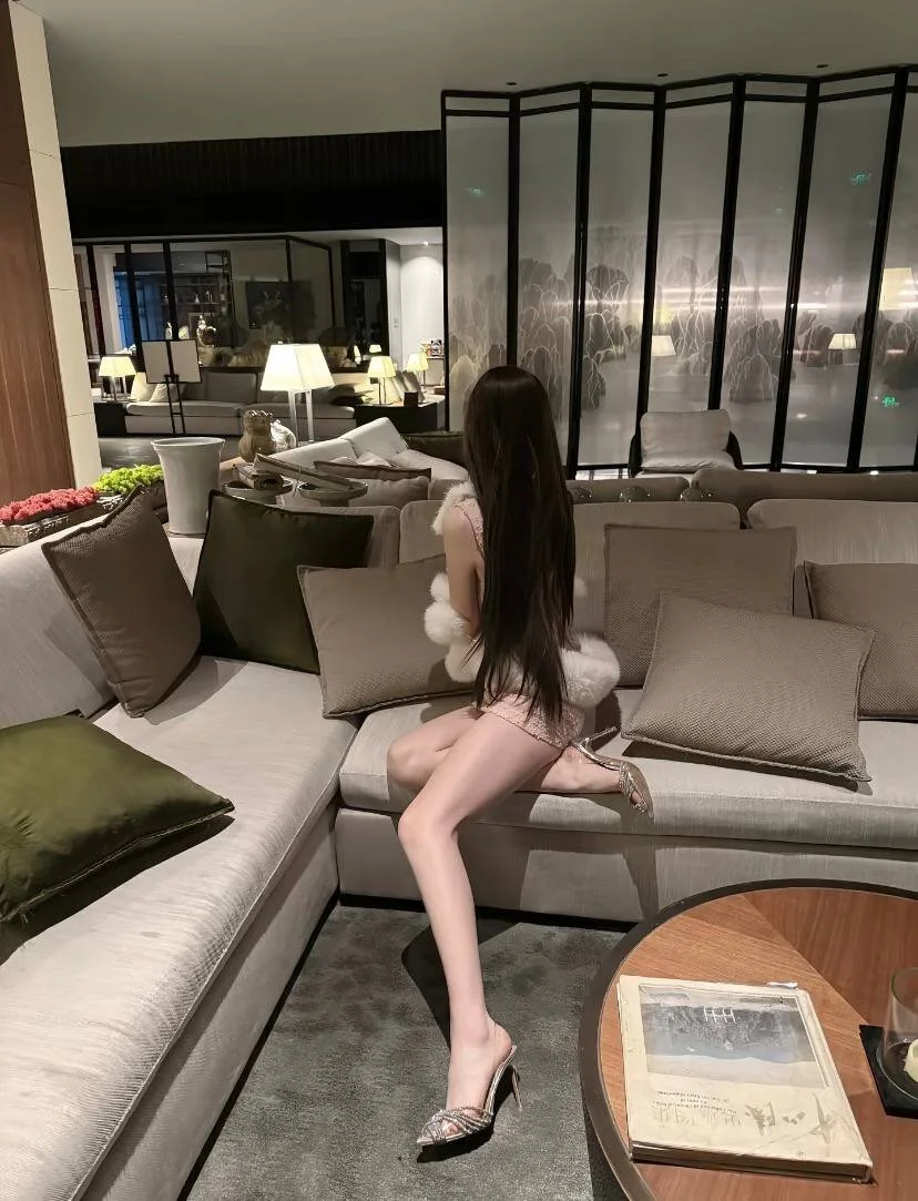 XXX Porn Photo of Nude nide-baby 8