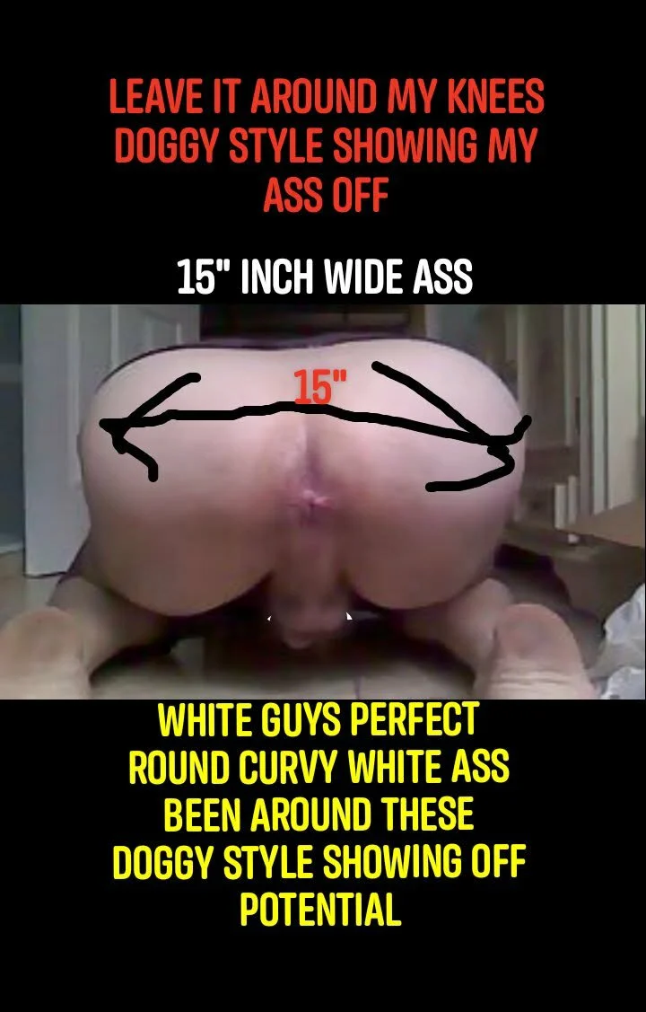 XXX Porn Photo of Nude BigThickWhiteDickWilly 8