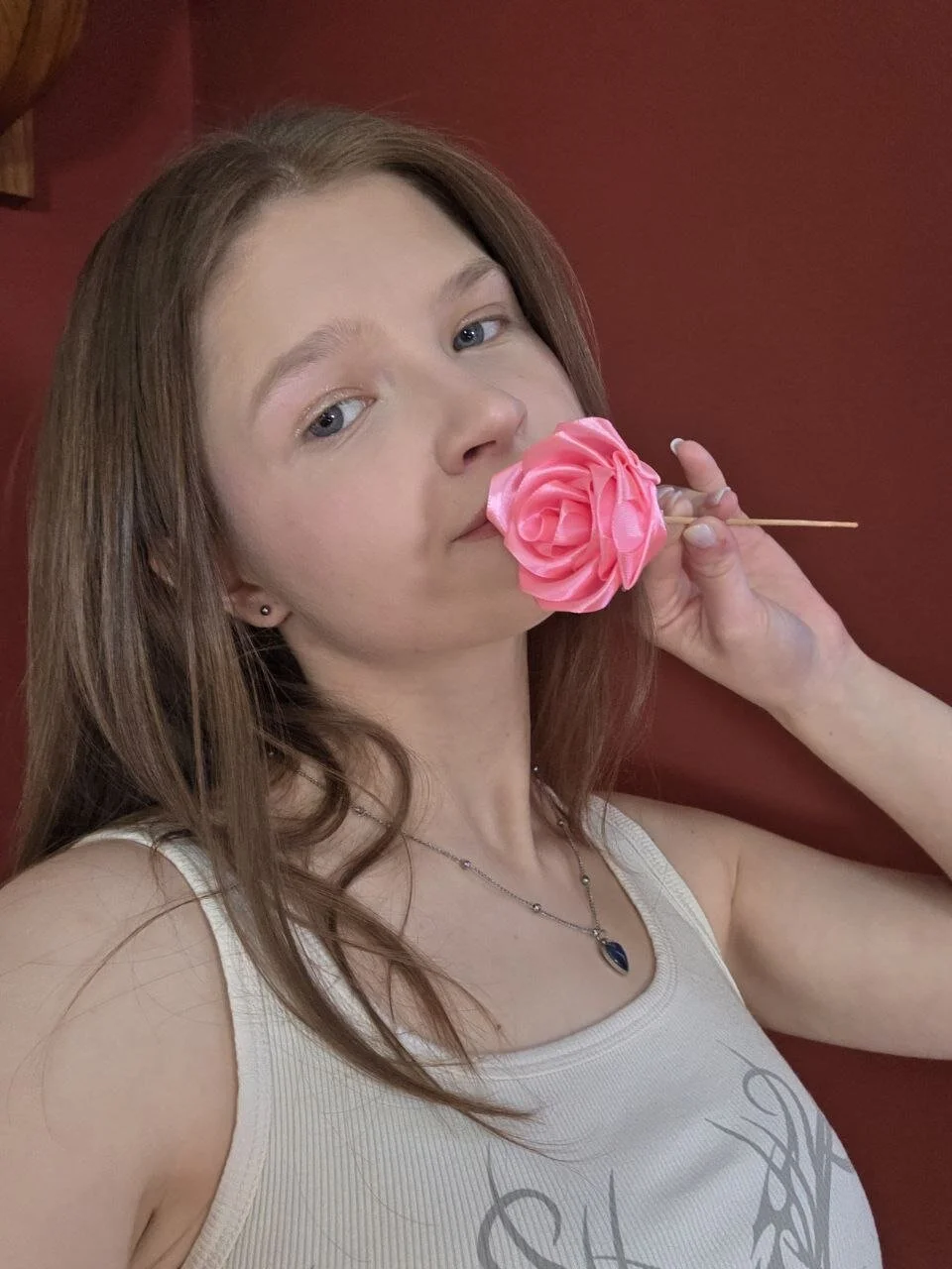 XXX Porn Photo of Nude JaneRosen 139