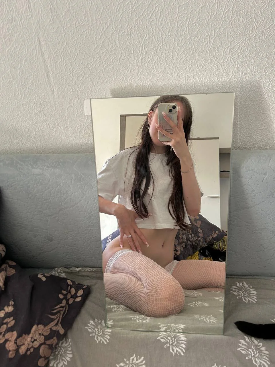 XXX Porn Photo of Nude sexILakomka 8