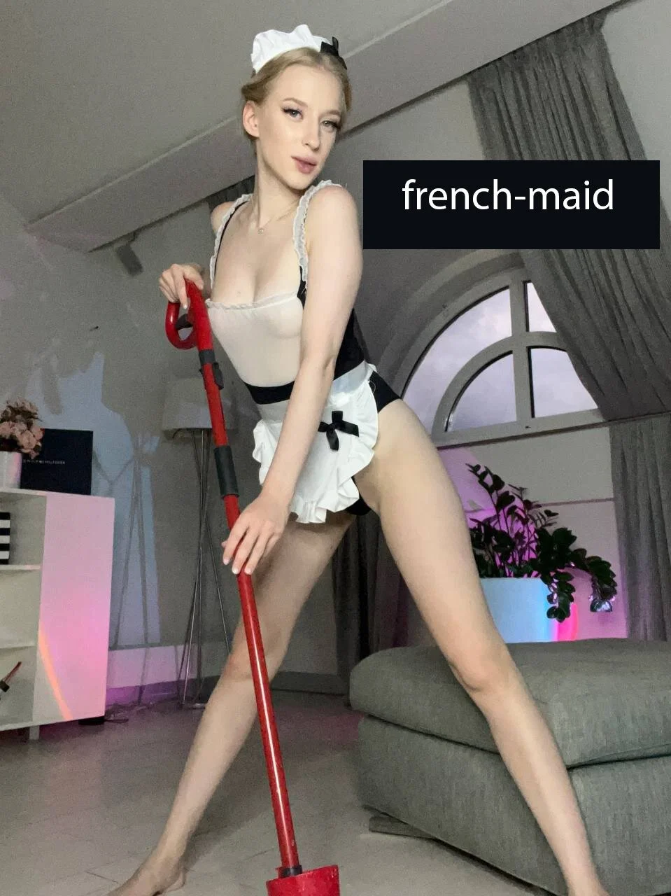 XXX Porn Photo of Nude Jane_Klein 15