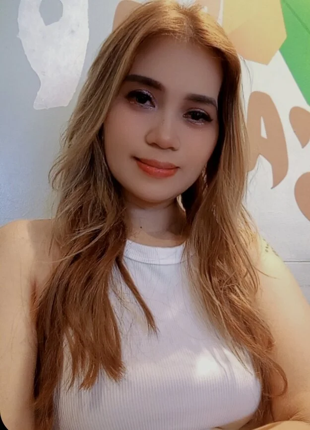 XXX Porn Photo of Nude Yourlady_jane 3