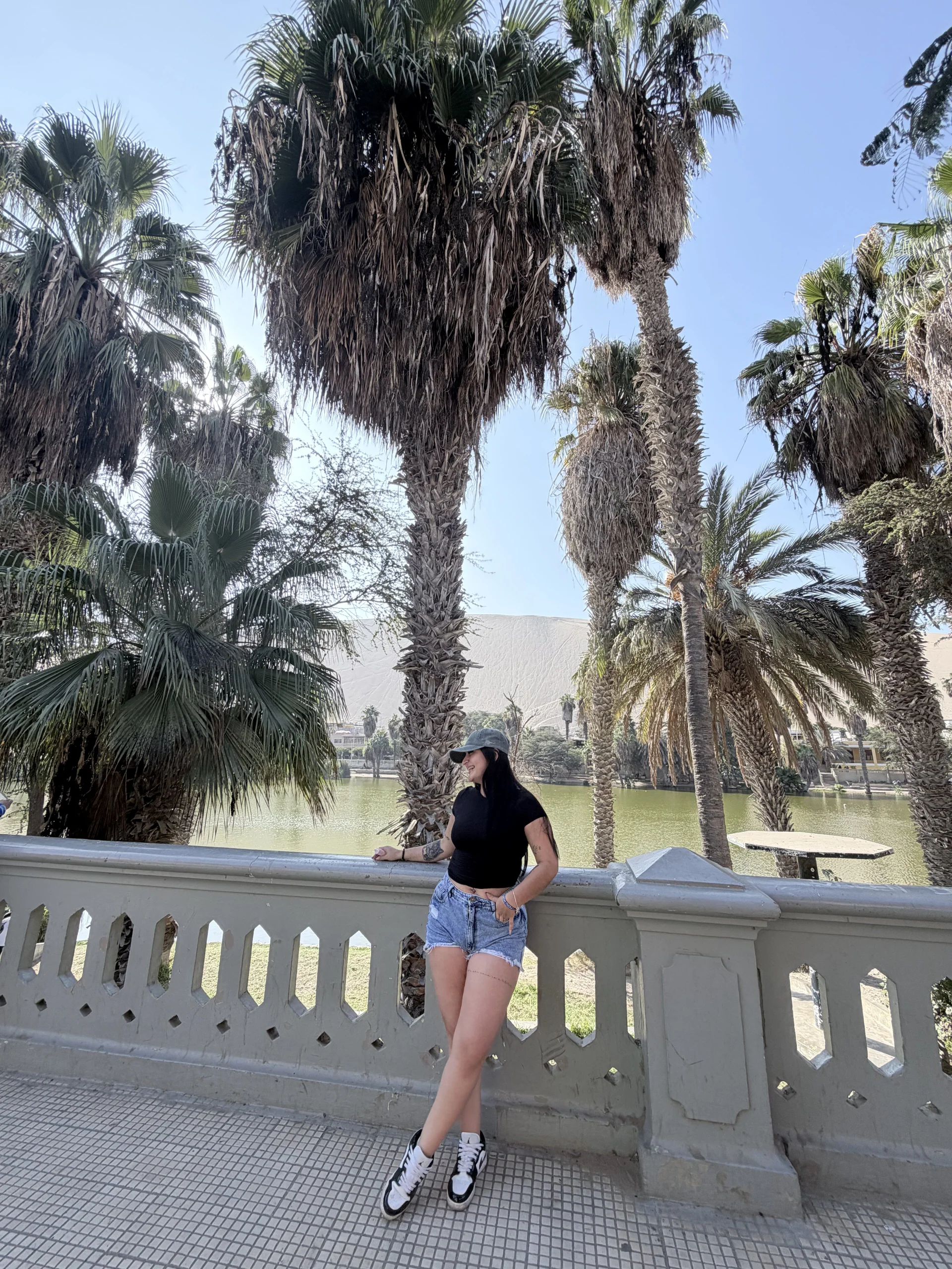XXX Porn Photo of Nude isabel_sofiaa 29