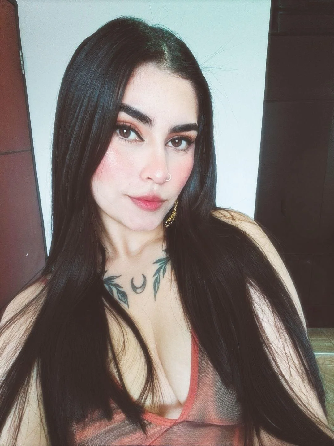 XXX Porn Photo of Nude amy_lovelydoll 9