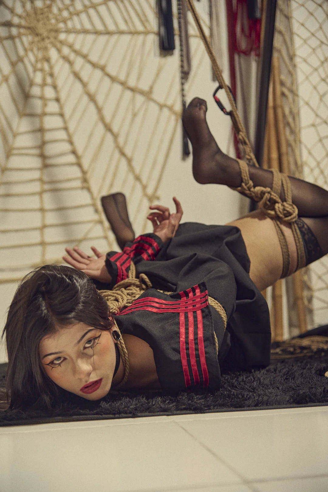 XXX Porn Photo of Nude LanaKyutt 270
