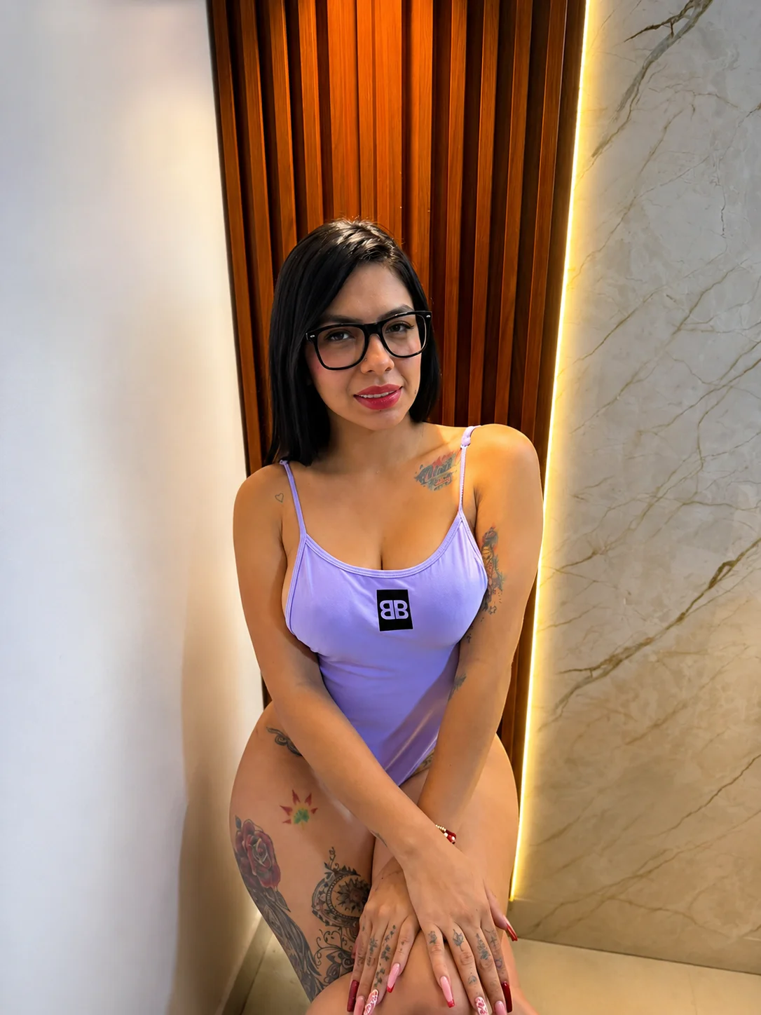 XXX Porn Photo of Nude Noa_rousse01 13