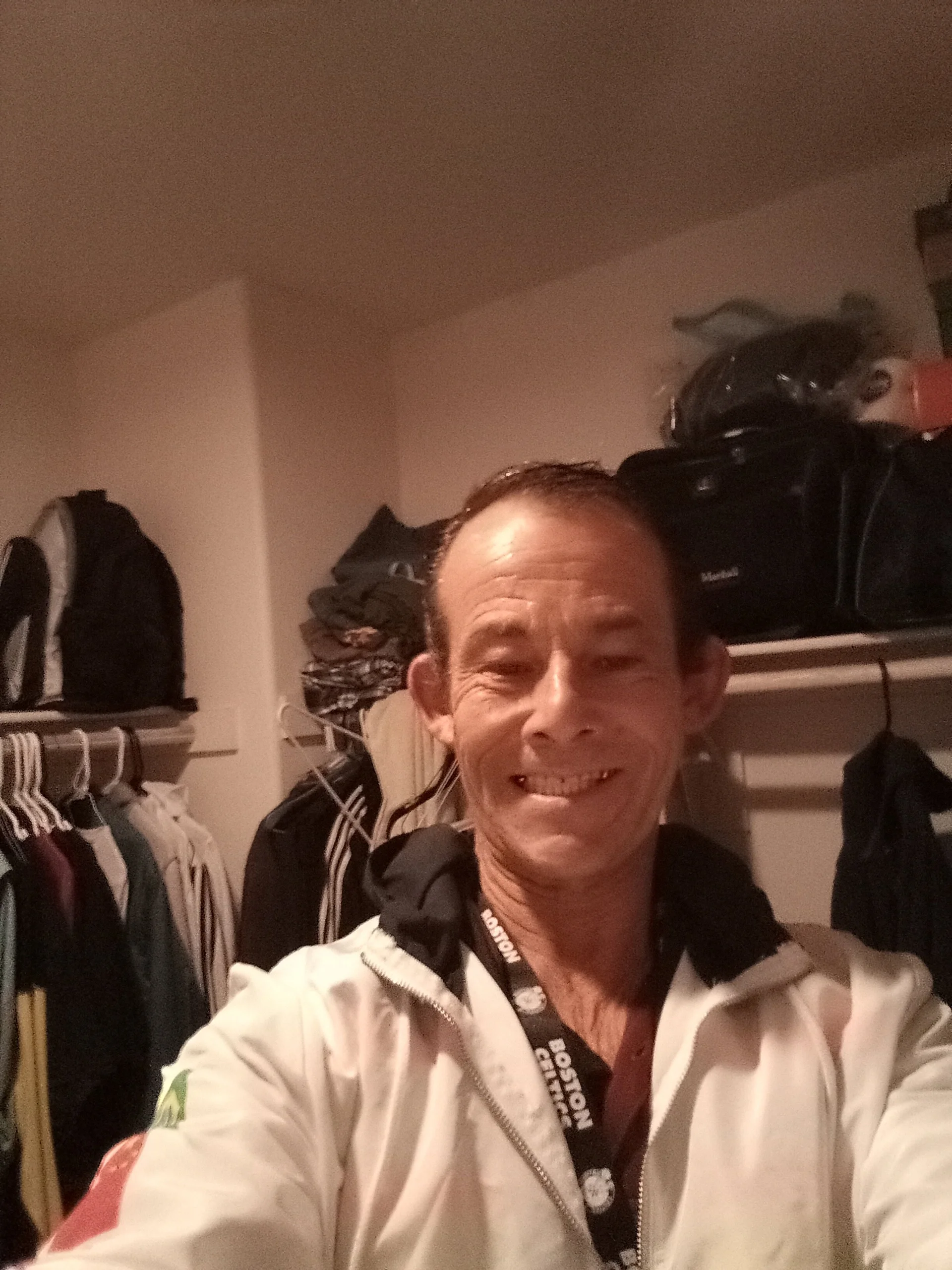 XXX Porn Photo of Nude Chelovek-Kot 1
