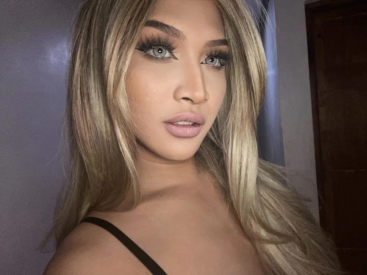 XXX Porn Photo of Nude nycmargalewis 2