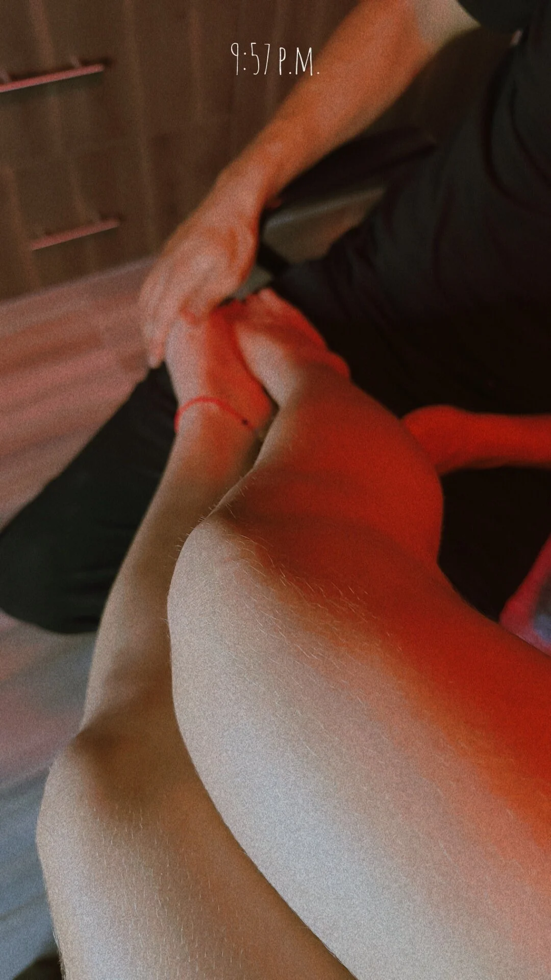 XXX Porn Photo of Nude stivenlujan69 115