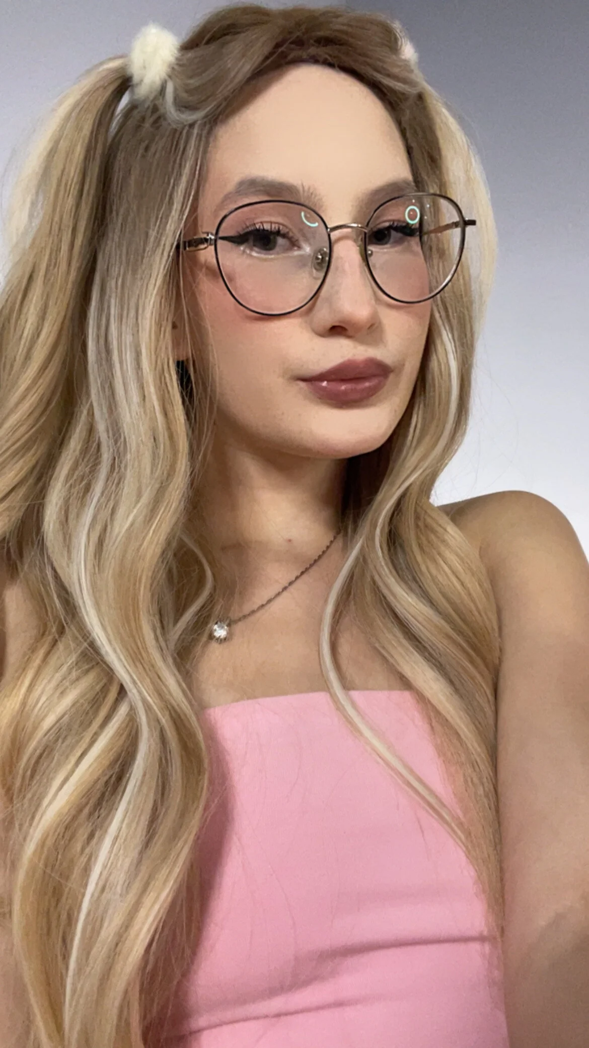 XXX Porn Photo of Nude MaryBlaze 58