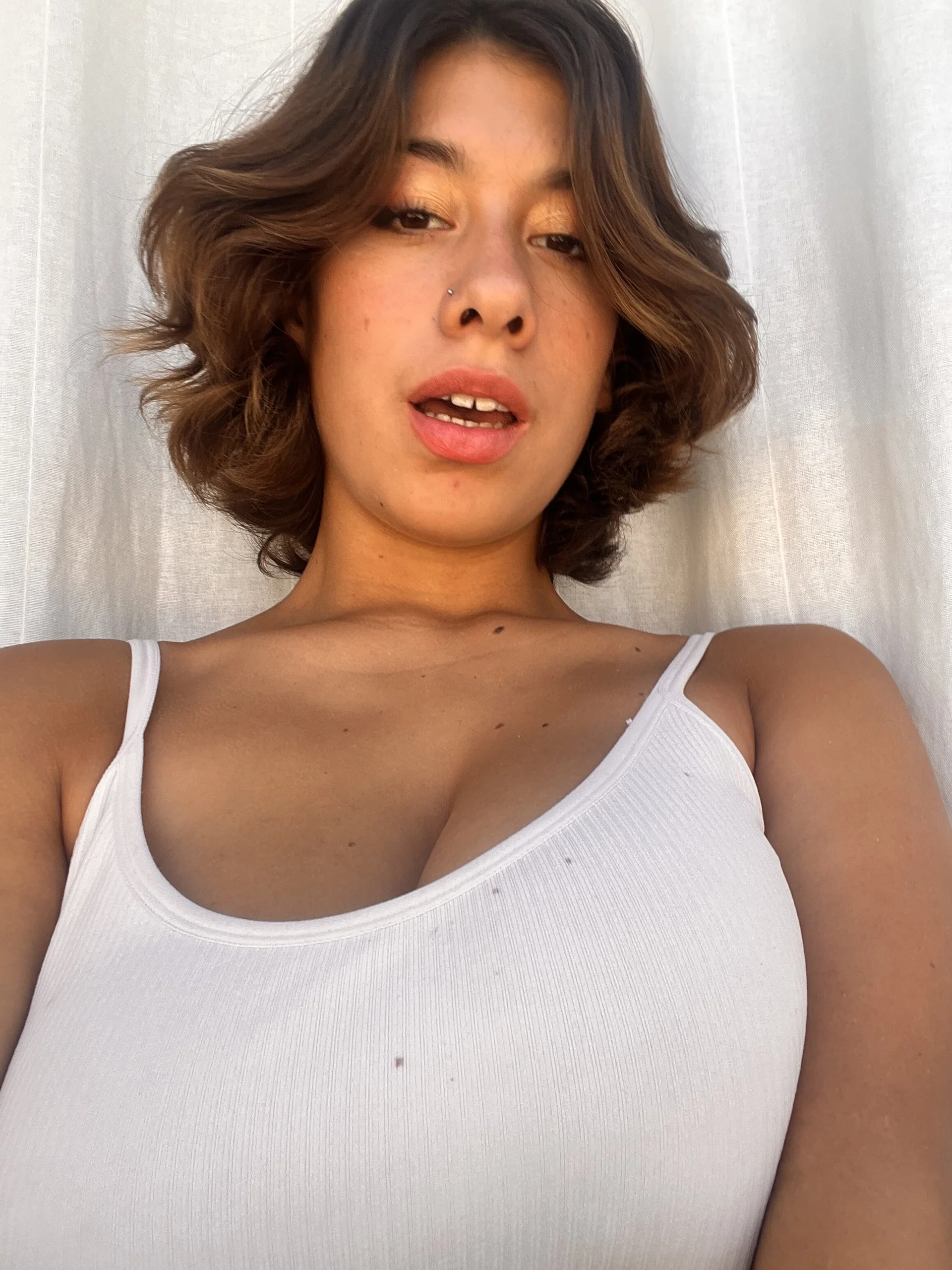 XXX Porn Photo of Nude Enyeld_ruru 24