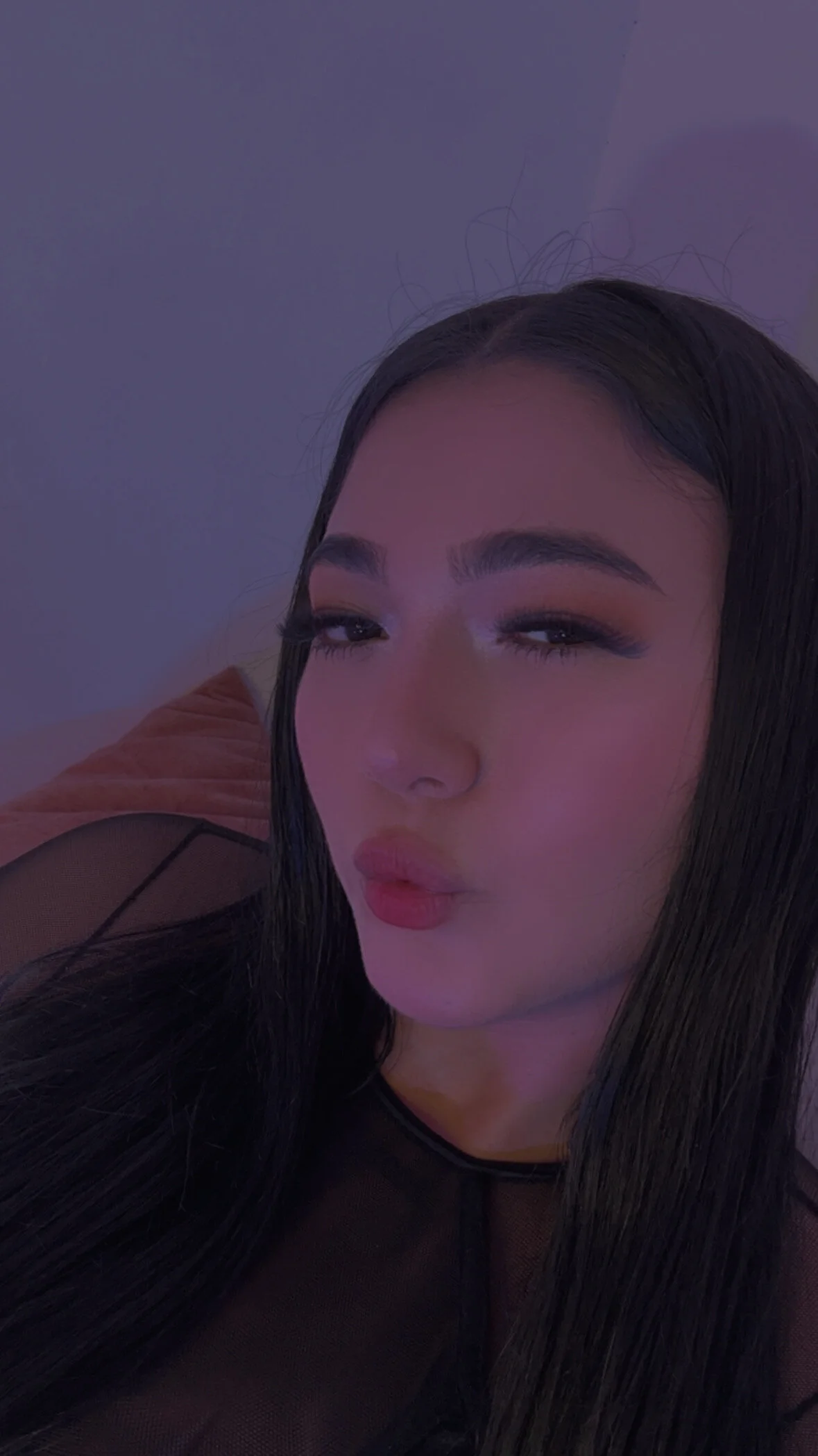 XXX Porn Photo of Nude Ari_Dawson001 1