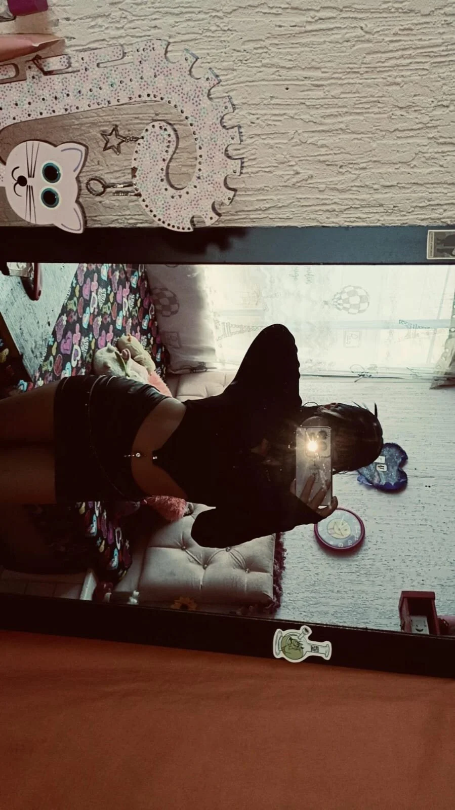 XXX Porn Photo of Nude Valu_euphoria 5