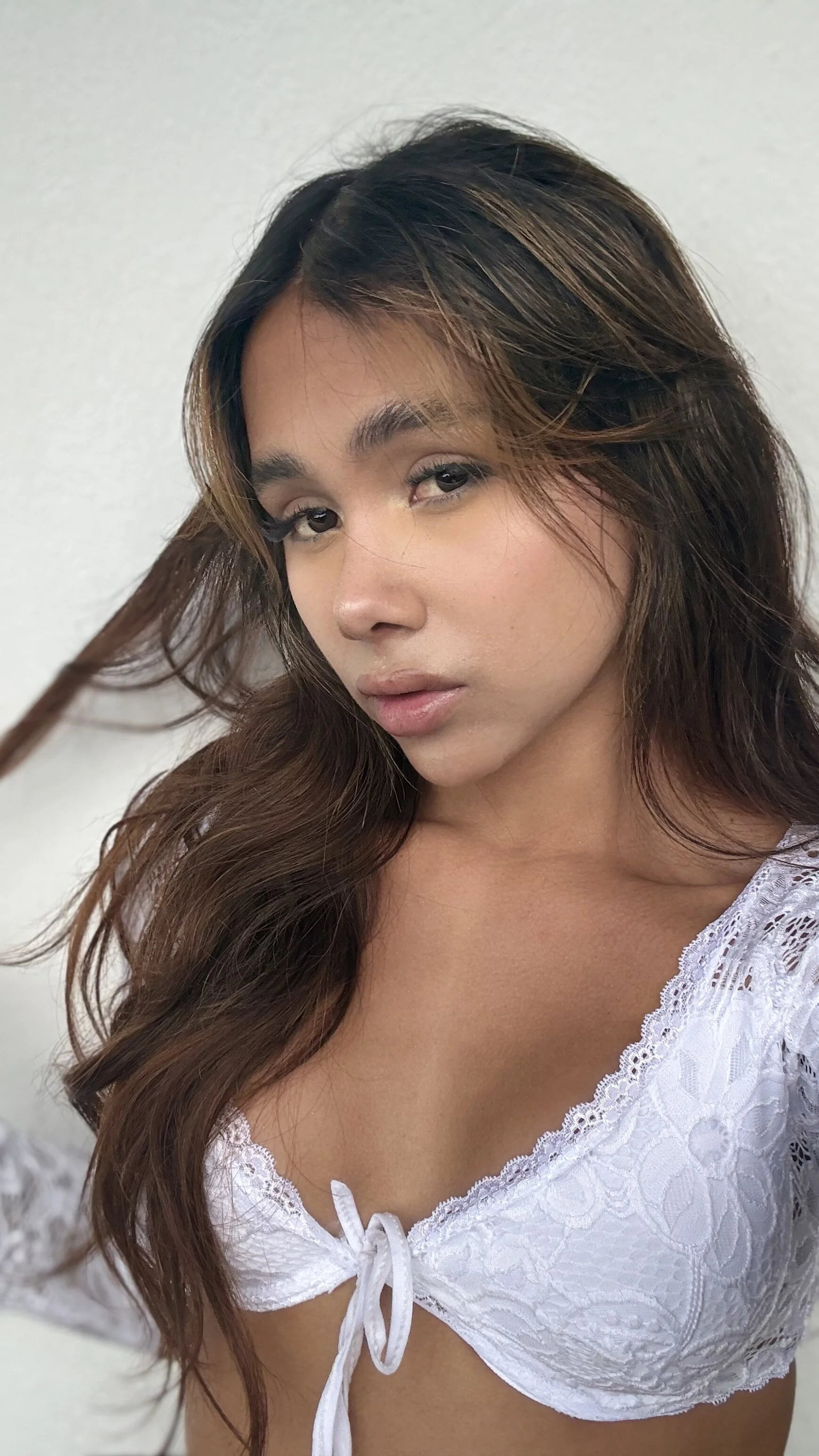 XXX Porn Photo of Nude ashley_winhouse 45