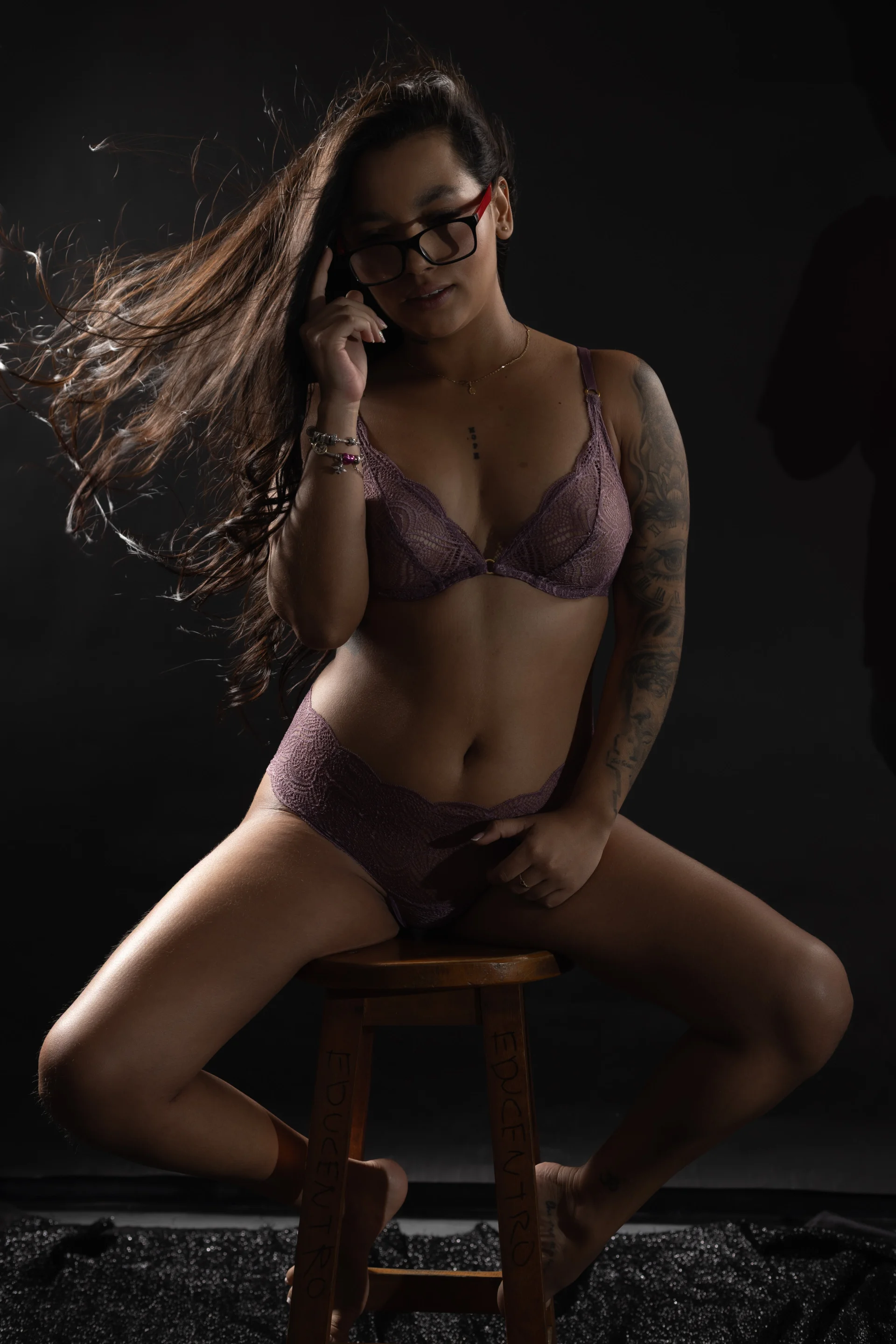 XXX Porn Photo of Nude emma_carterr1 17