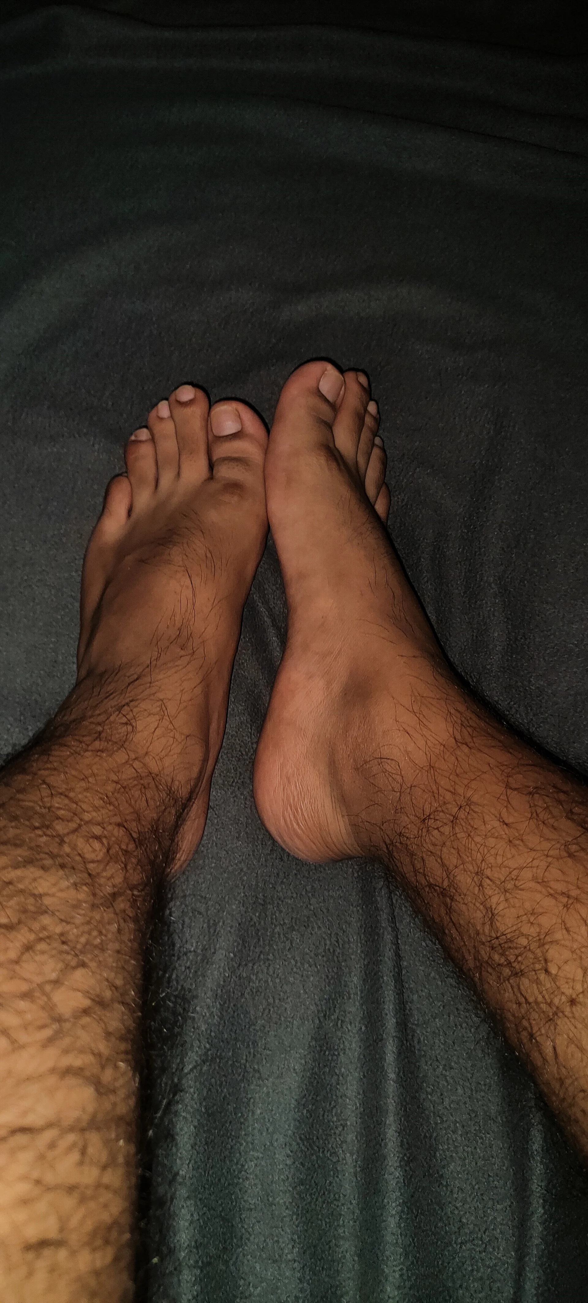 XXX Porn Photo of Nude El_Ultimo_Hombre 2