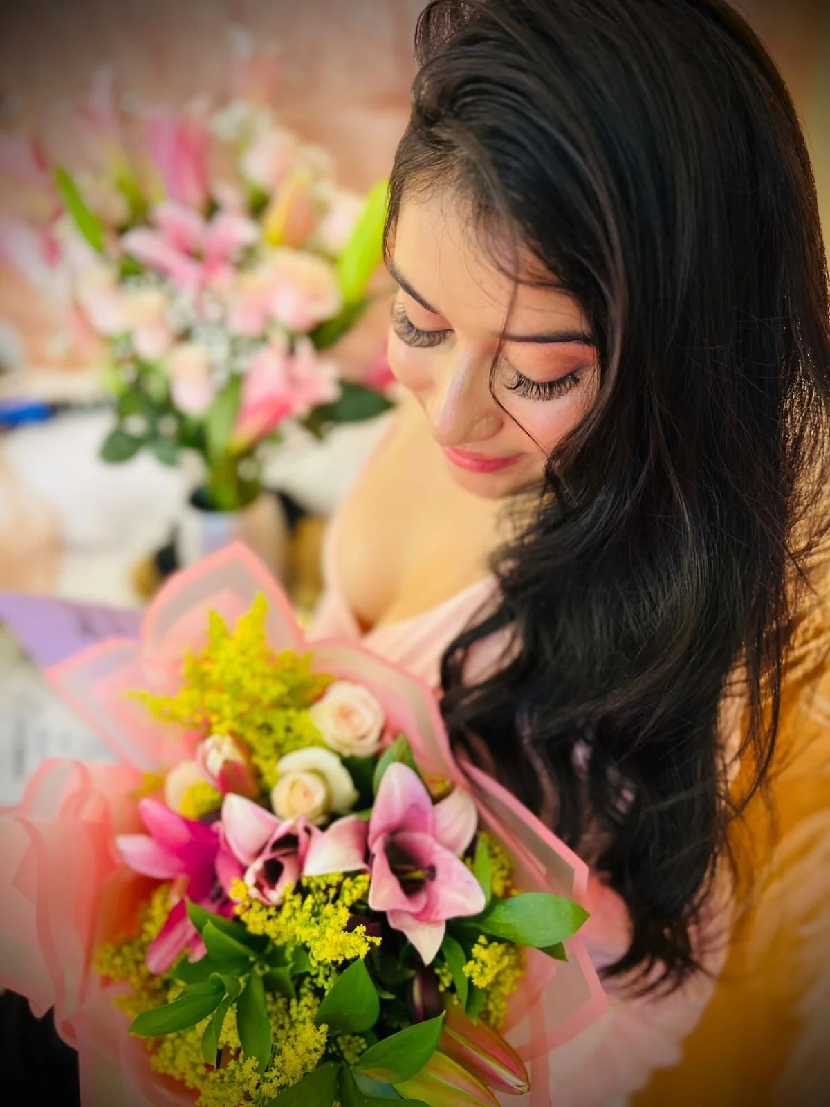 XXX Porn Photo of Nude KallyMyller1 151